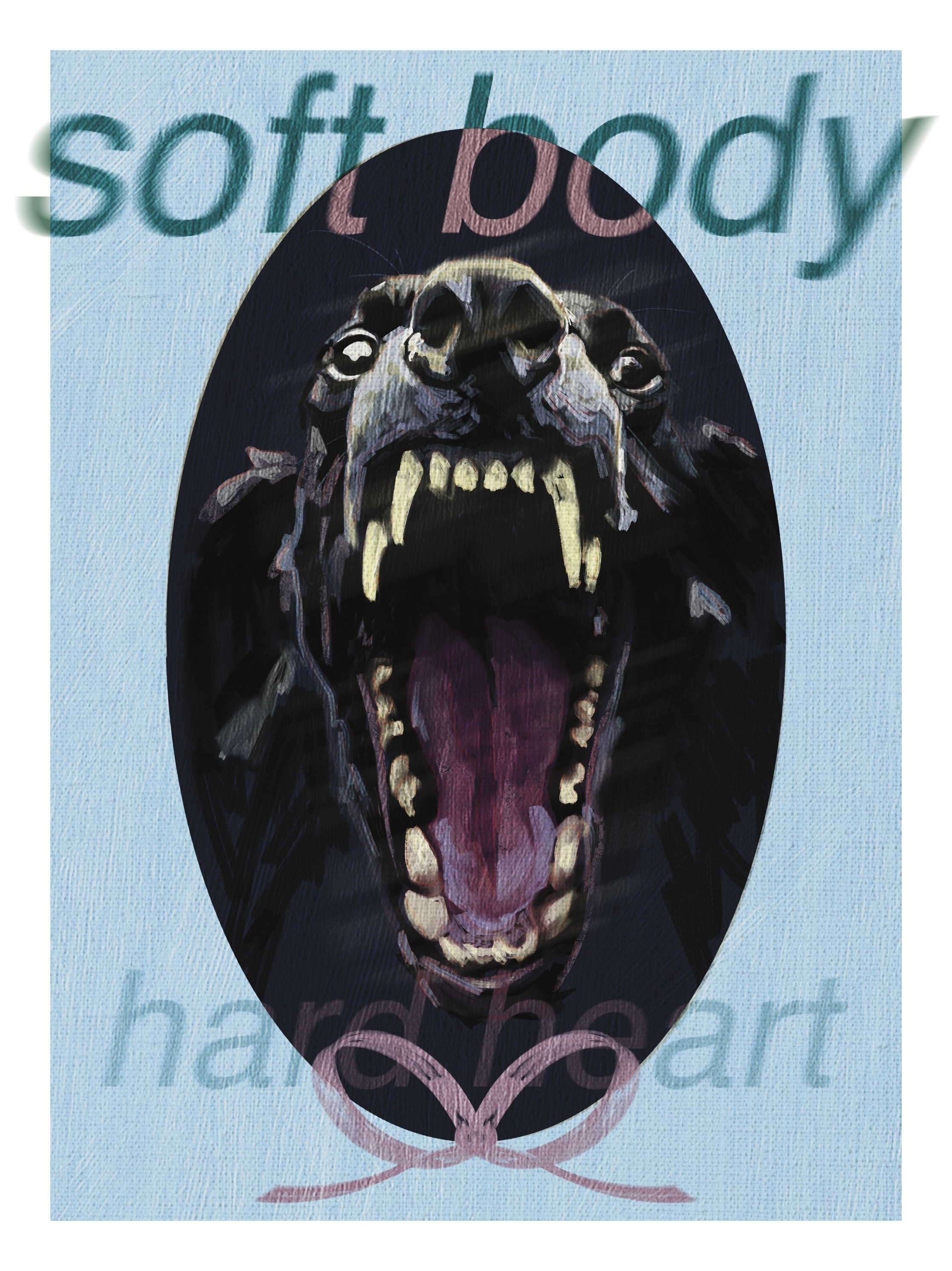 -soft_body_Working.png