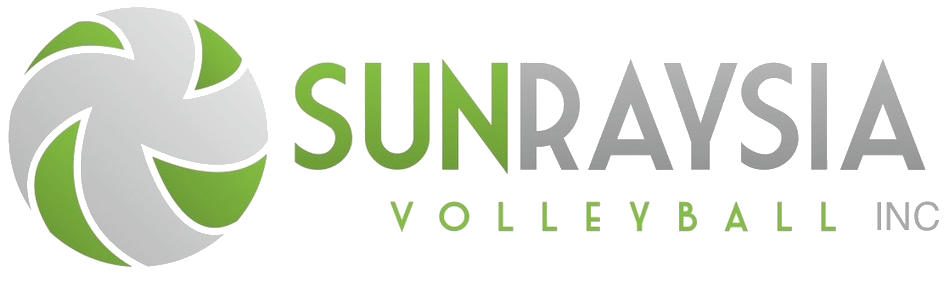 Sunraysia Volleyball 