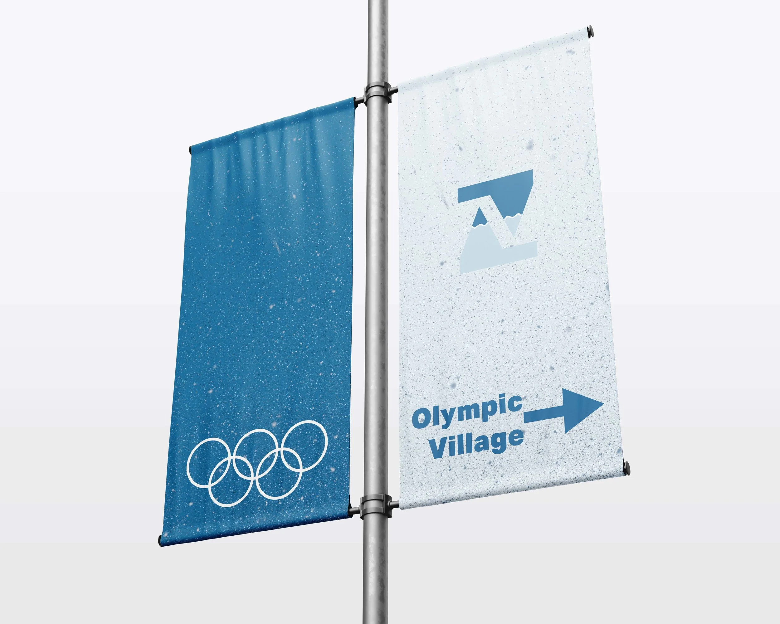 doublesign1.jpg