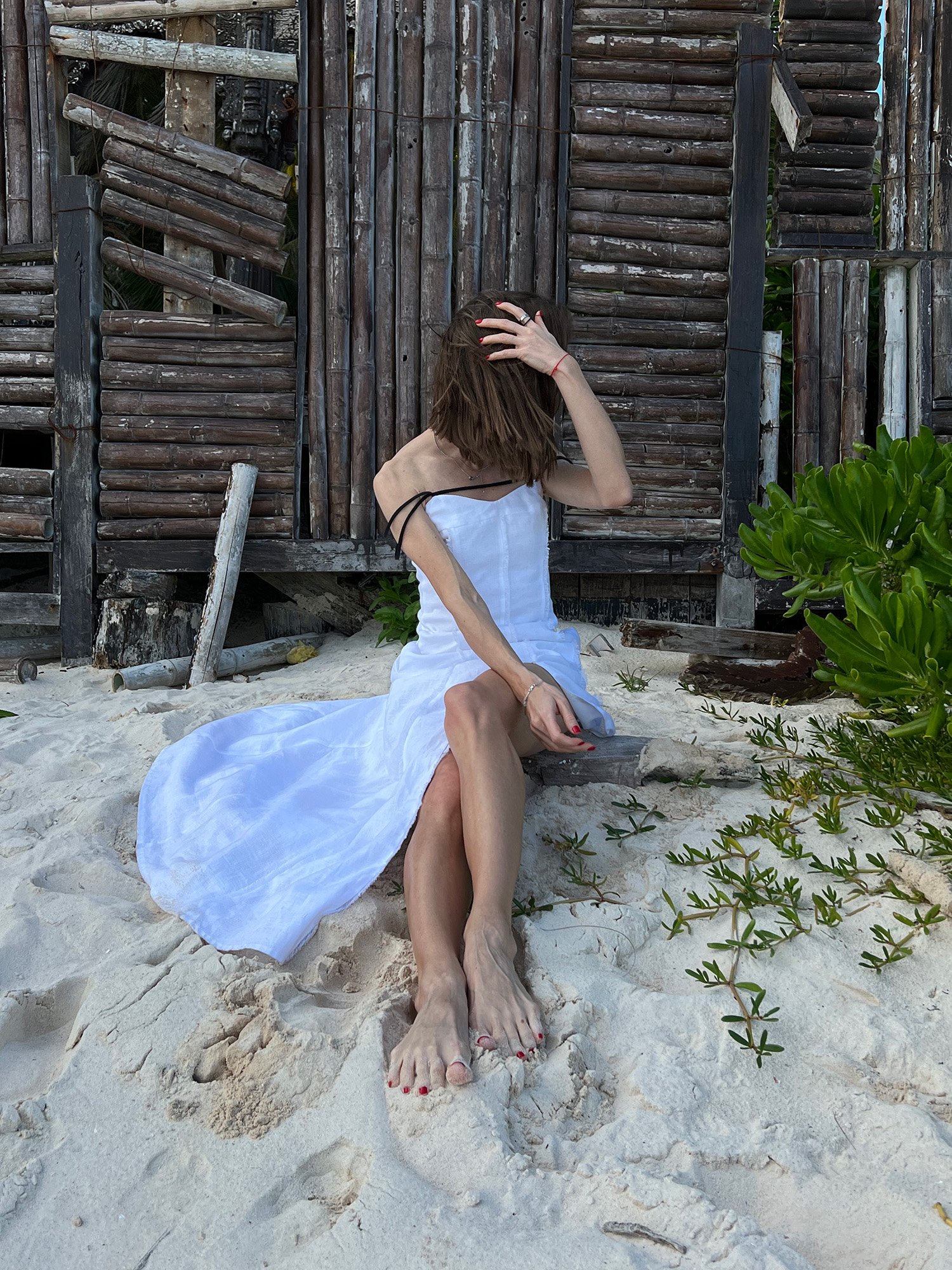 tulum7.jpg