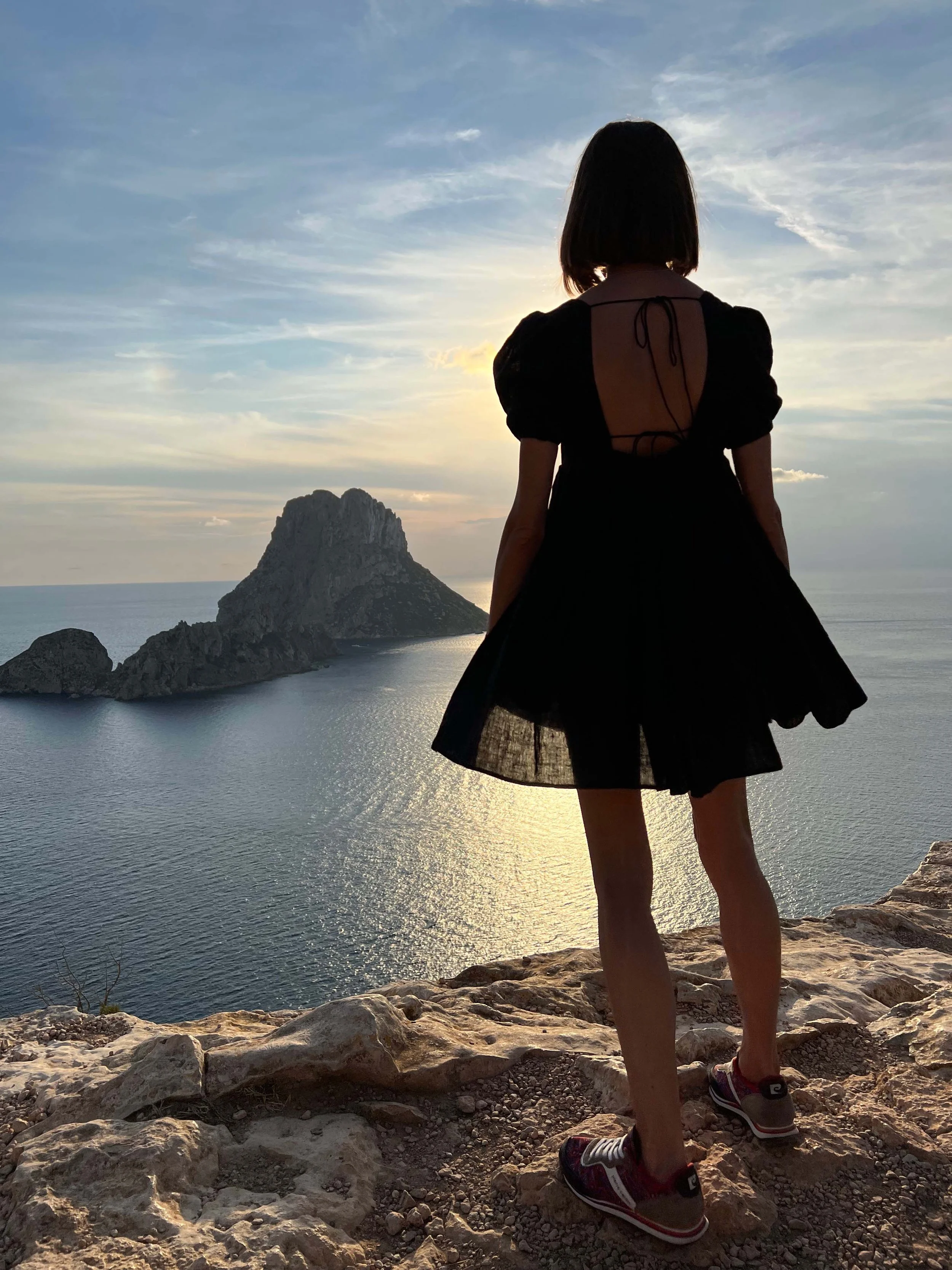 ibiza2.jpg
