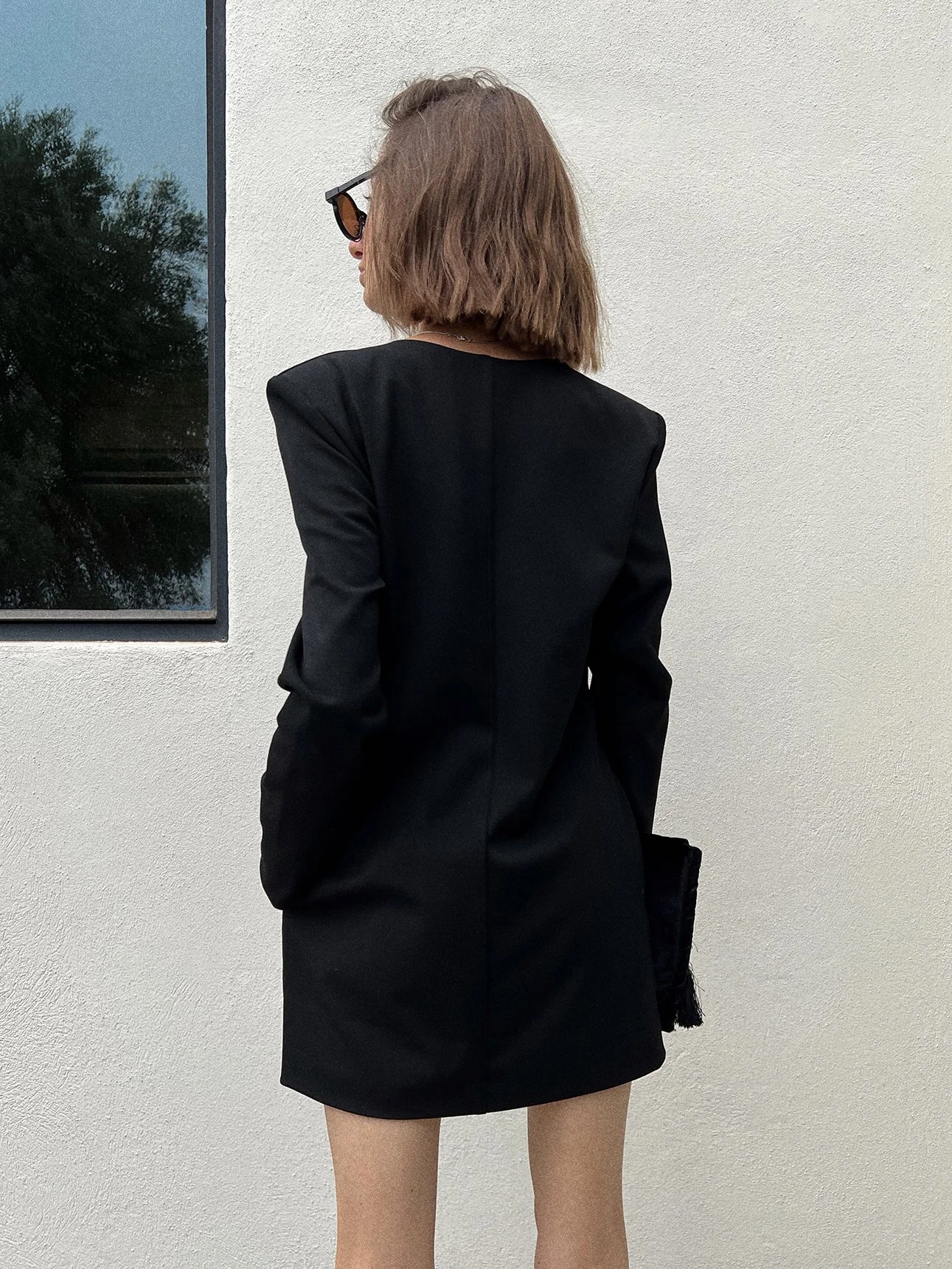 A24_01_09_black_product-details.jpg