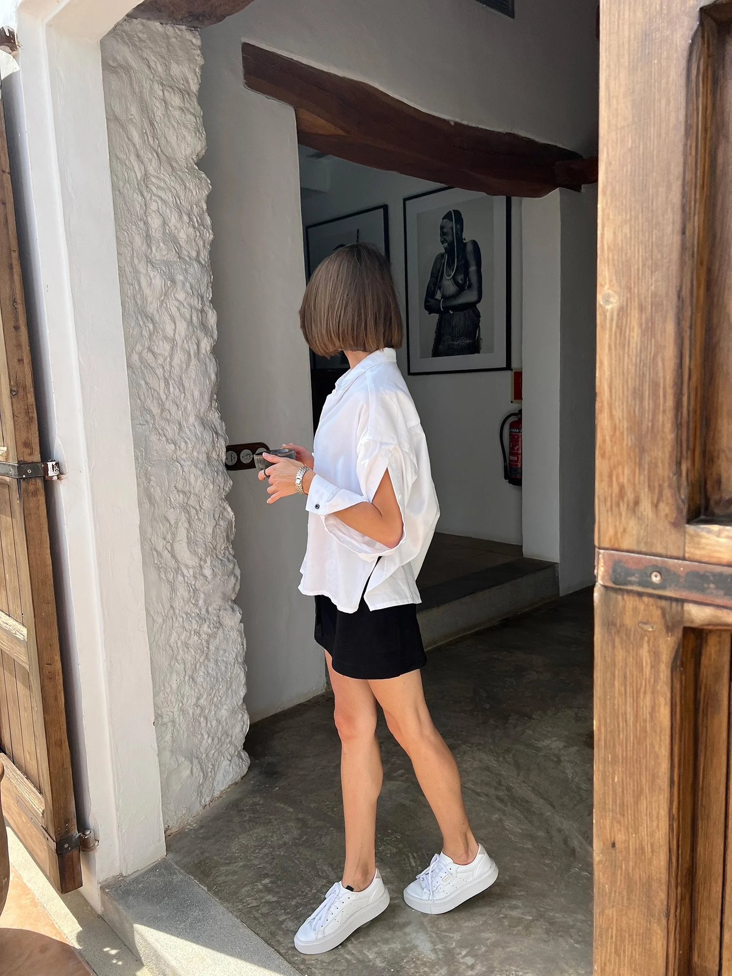 ibiza4.jpg