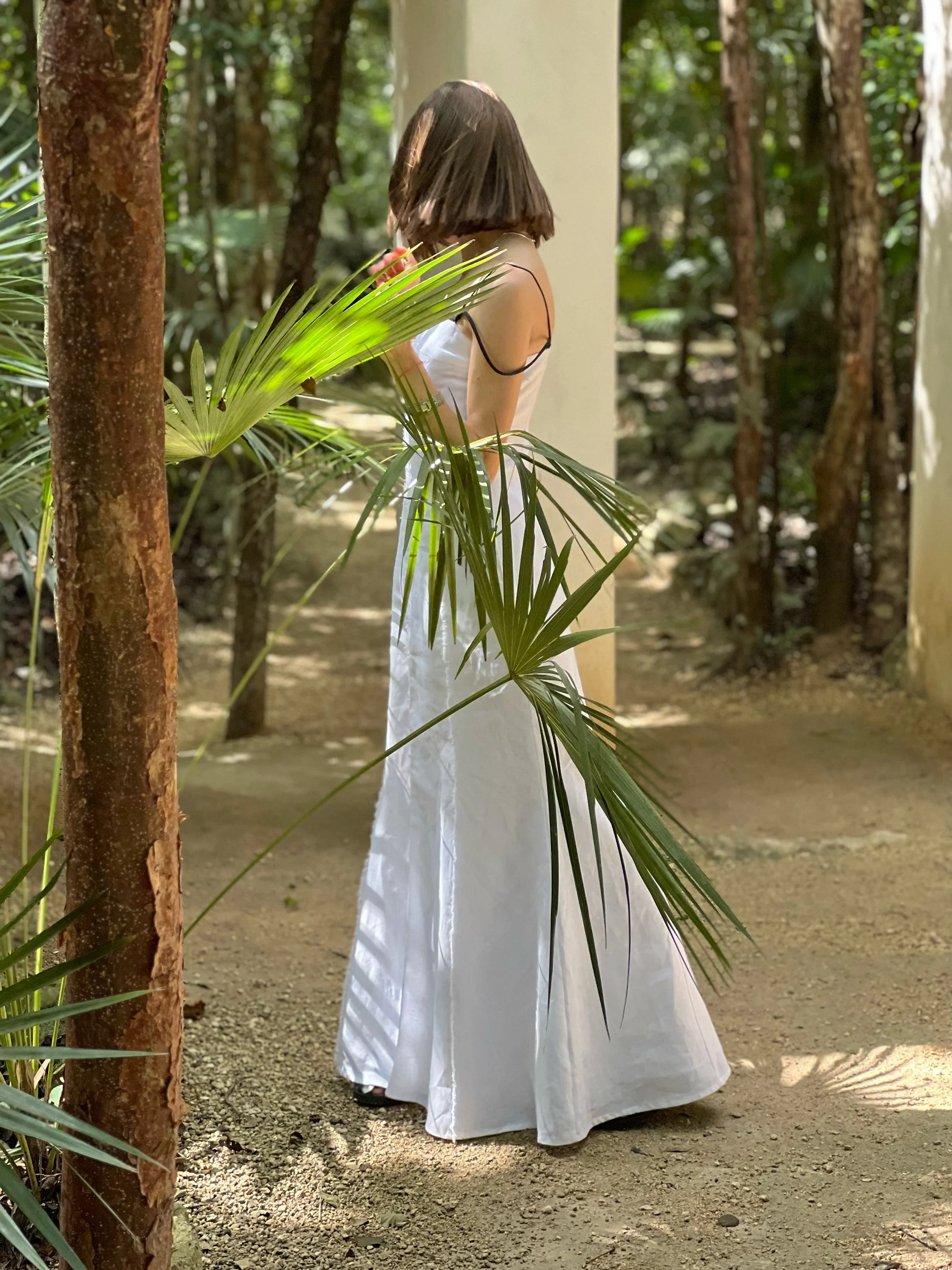 tulum5.jpg