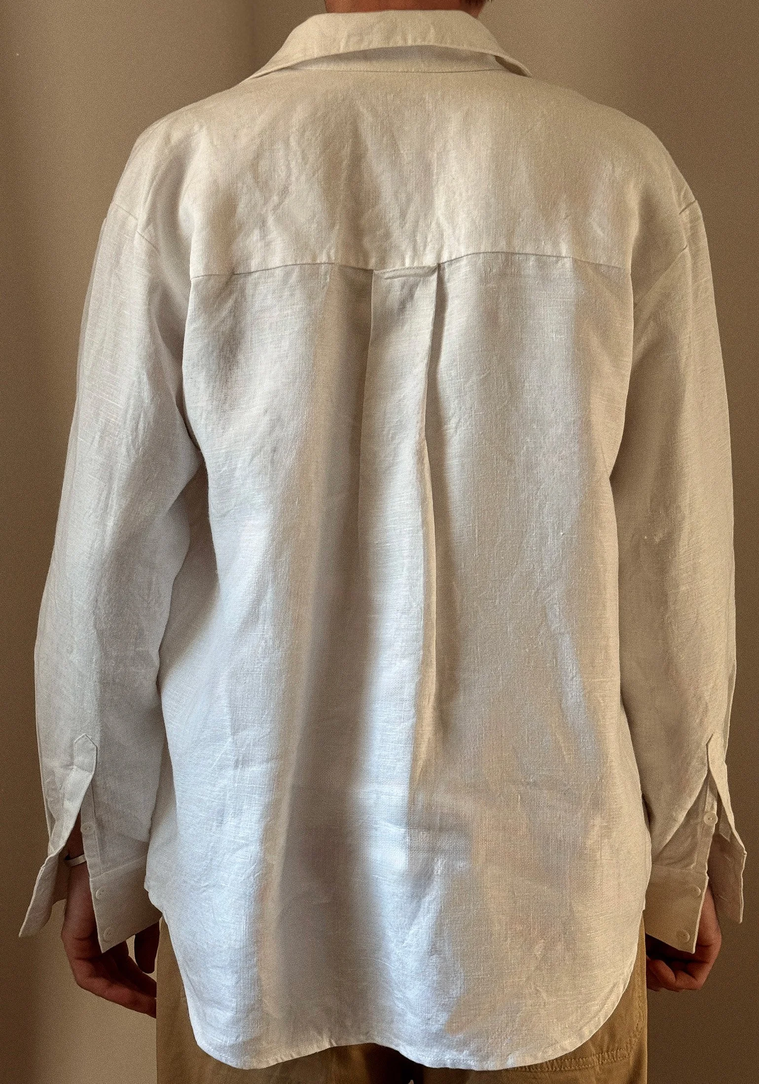 shirt -10.jpg
