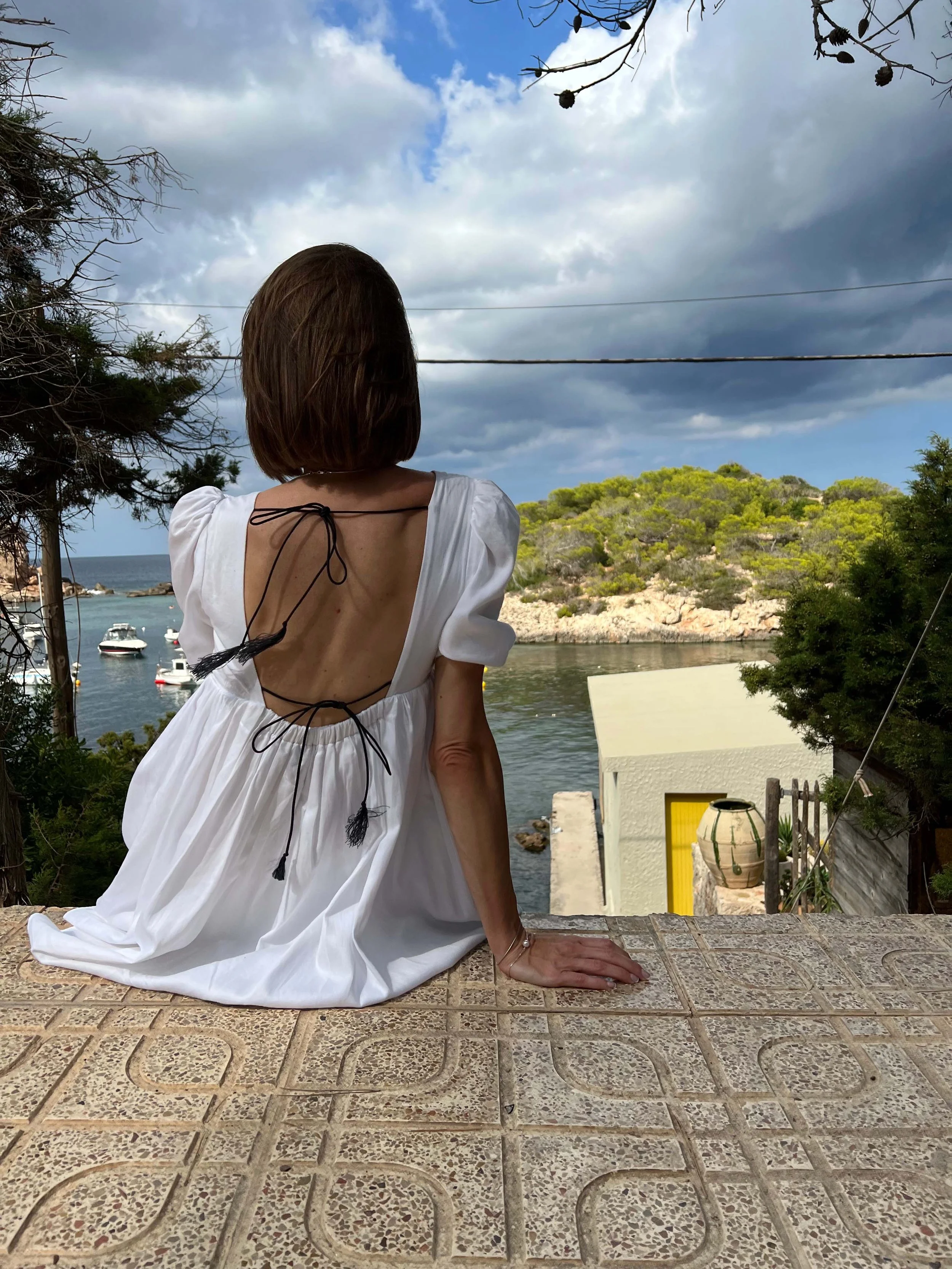 ibiza1.jpg