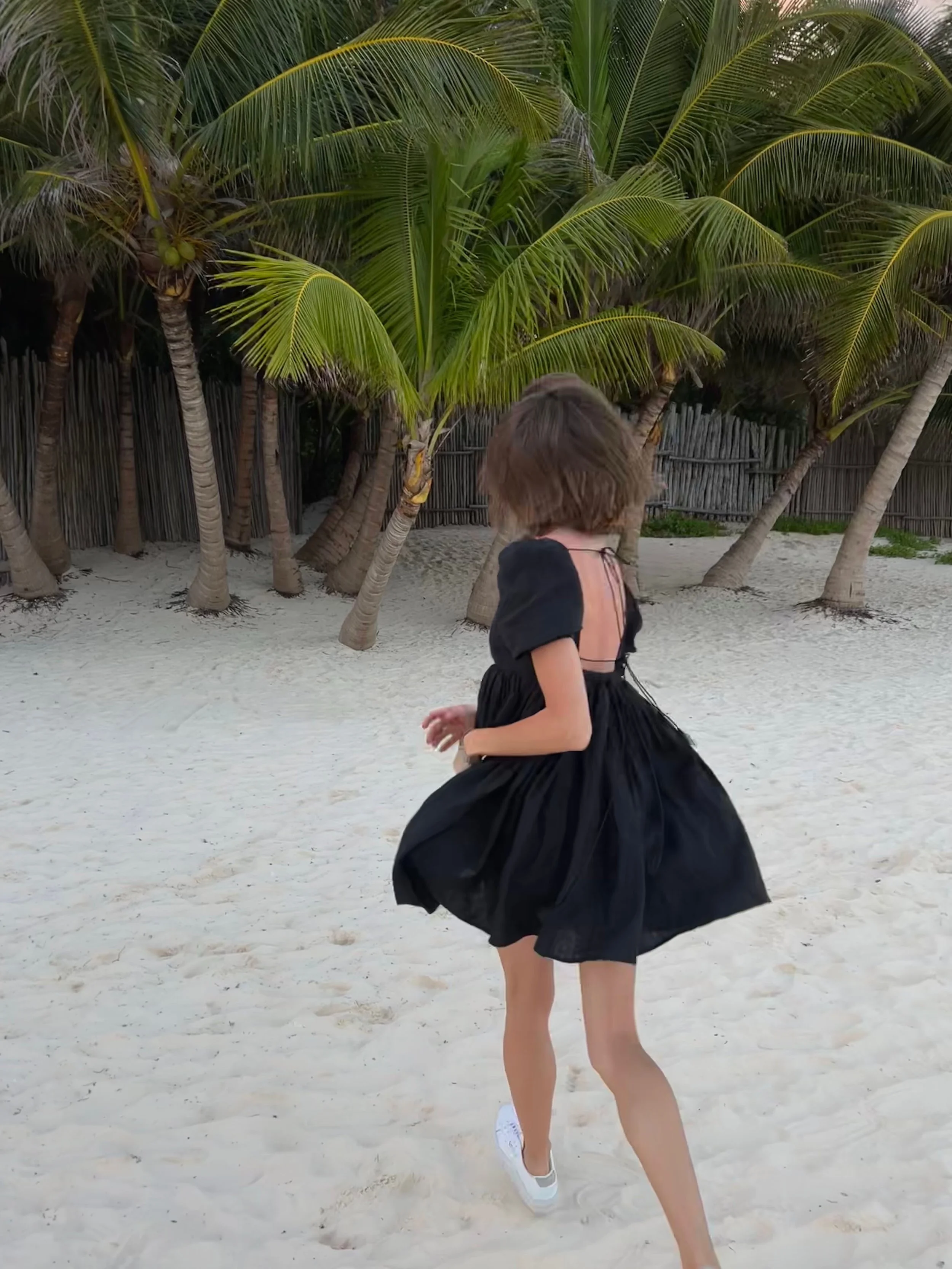 tulum1.jpg
