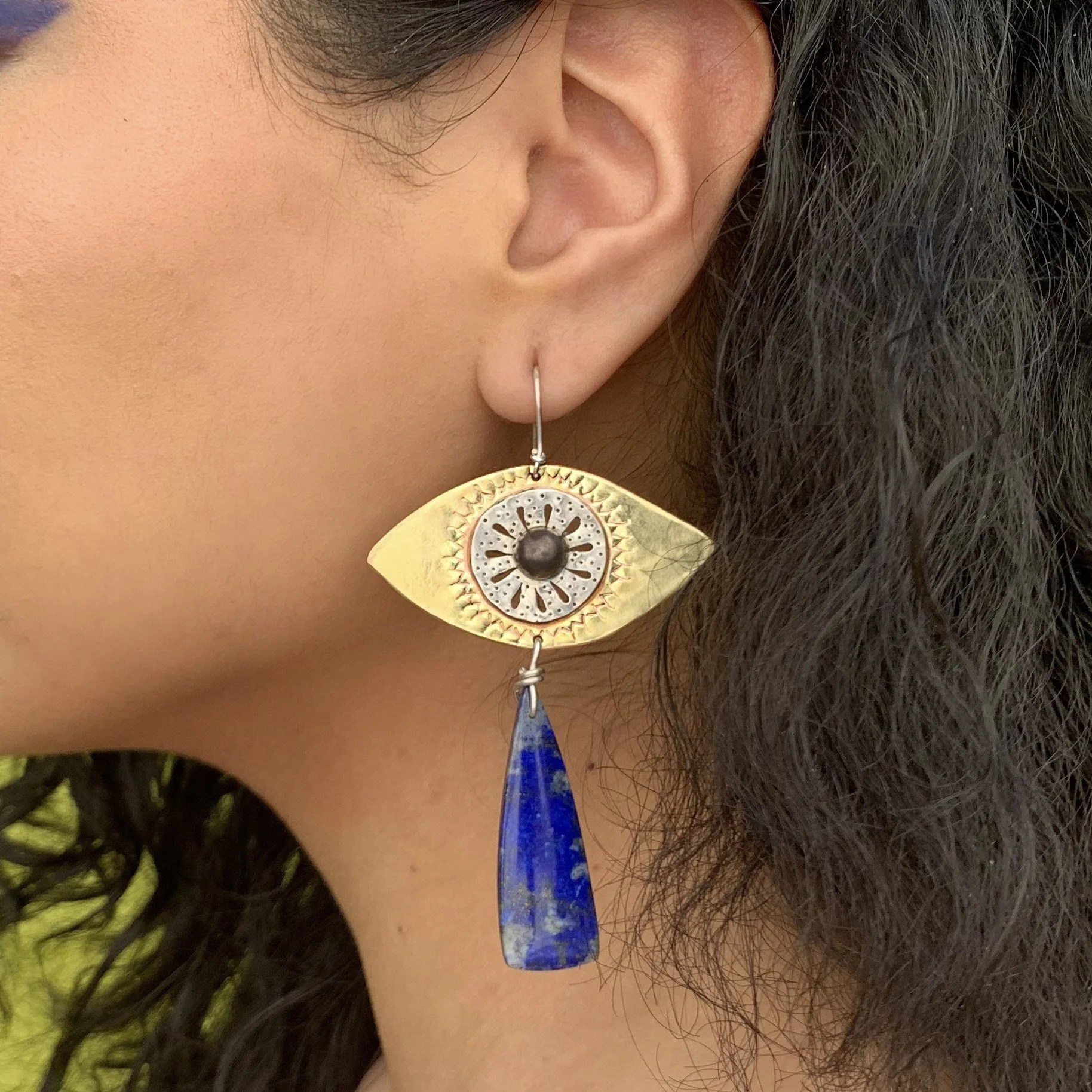 AfterlightImage 11.jpg