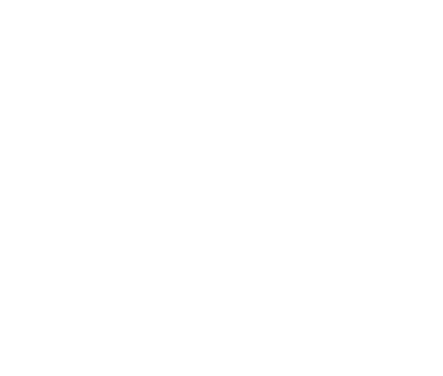 Aspen Heart Rock Project