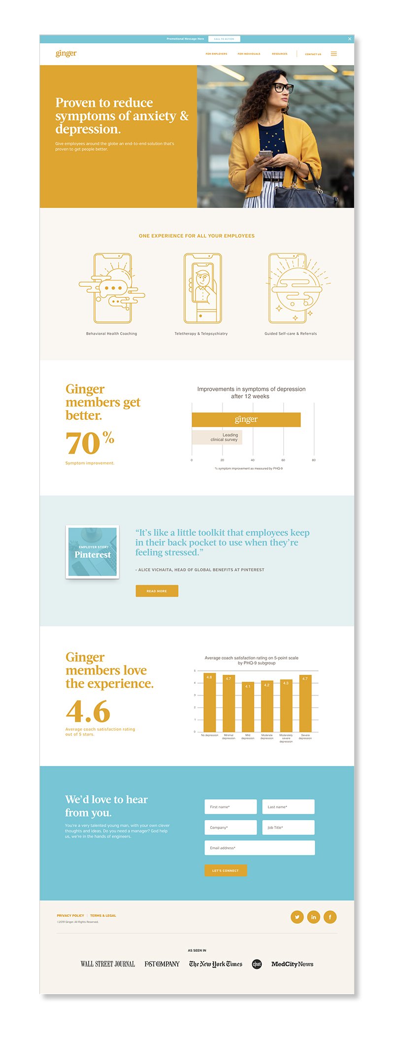 Ginger_Website_Redesign_Presentation_3.jpg