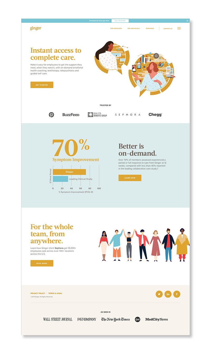 Ginger_Website_Redesign_Presentation_1.jpg