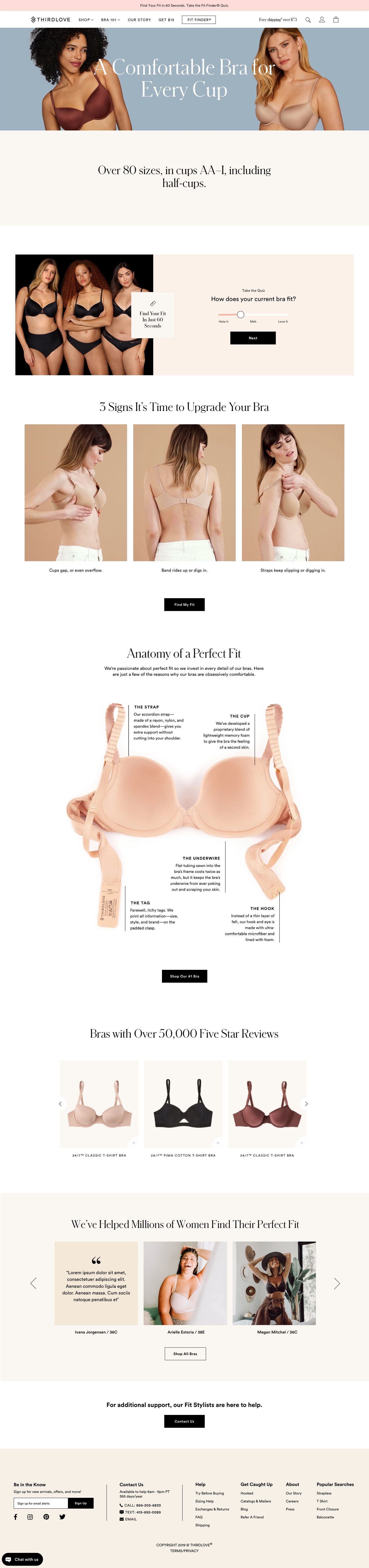 80Sizes1Fit + Size Range On Text Only Module - Desktop.jpg
