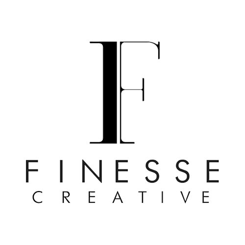 FINESSE CREATIVE