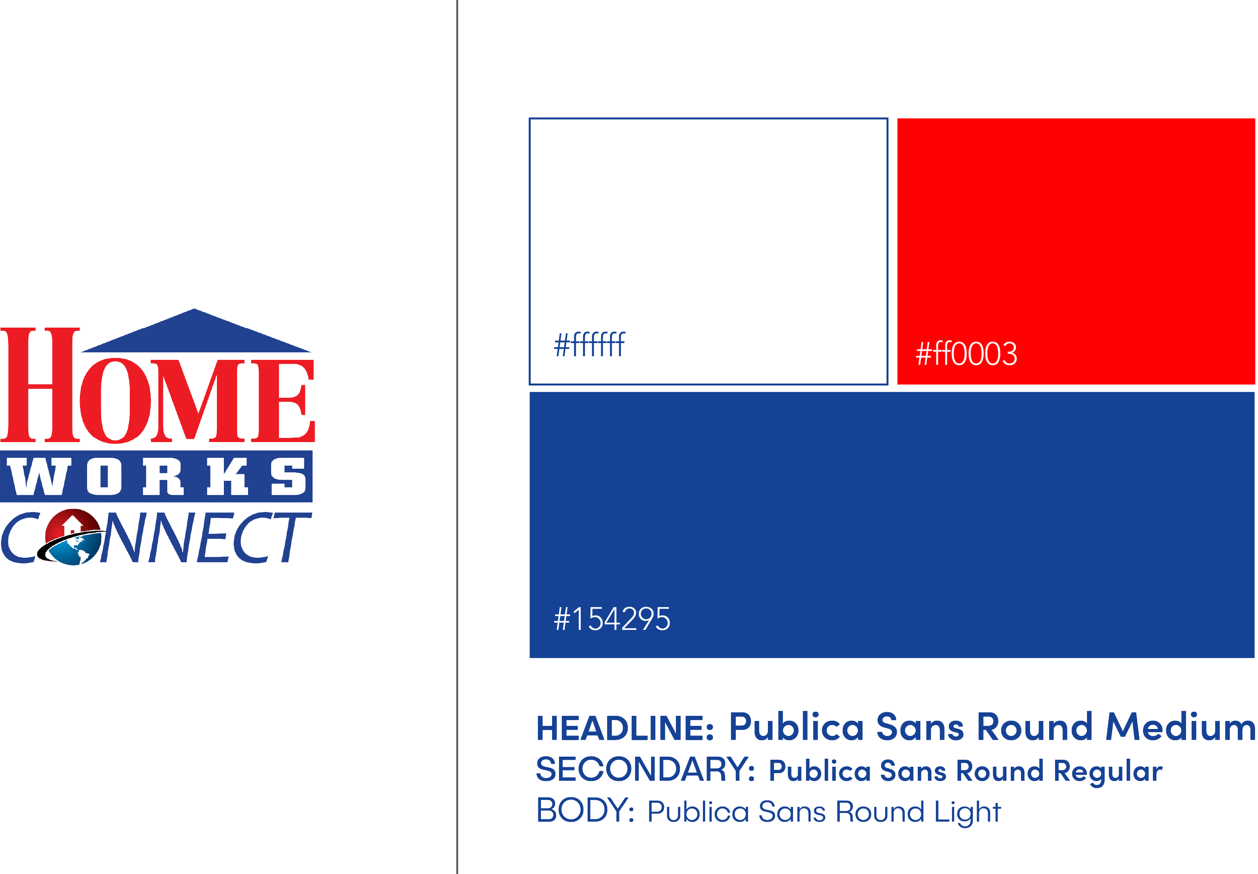 homeworks portfolio-01.png