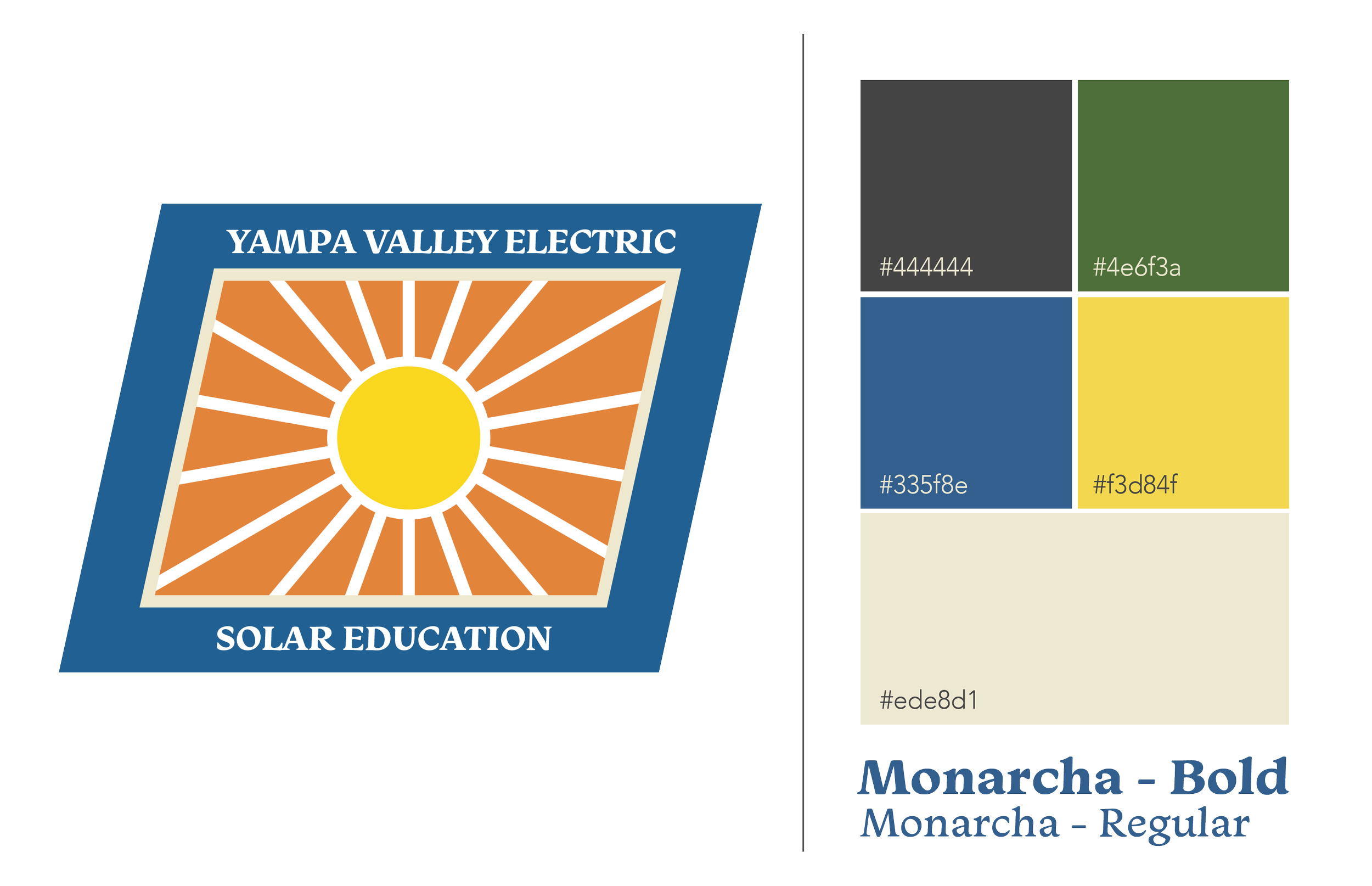 portfolio updated-02.png