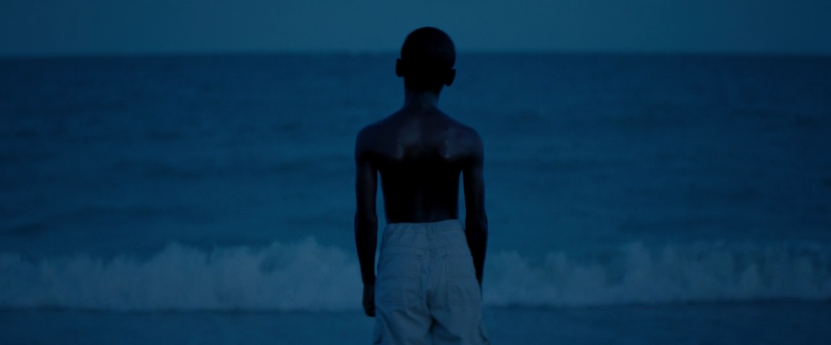 S05E50: Moonlight (2016)