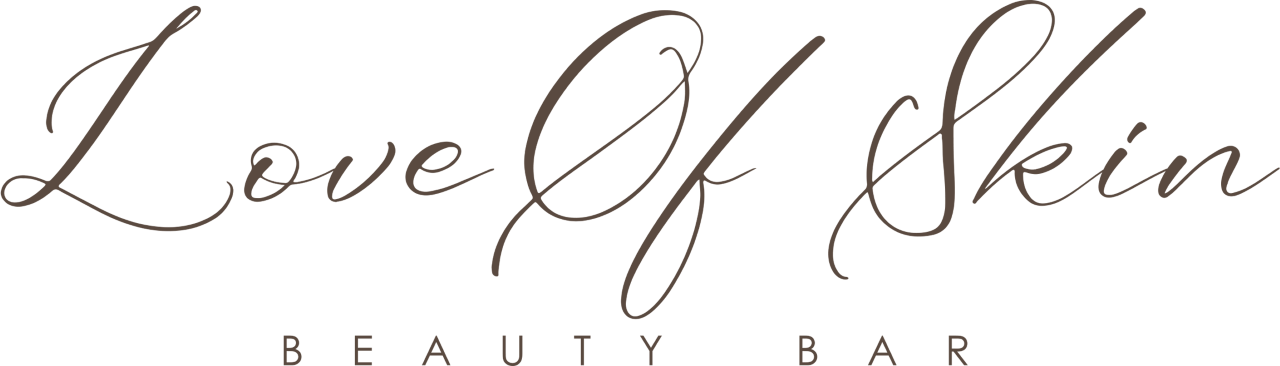 Love Of Skin Beauty Bar