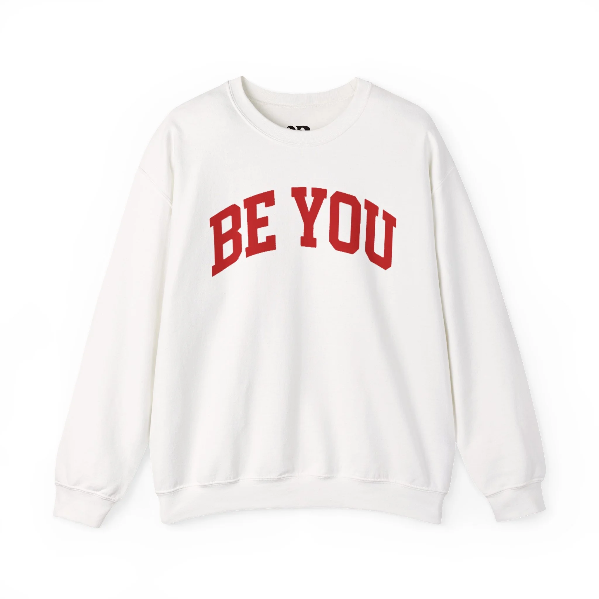 682260a429e71e75cdc763f1b48c6149