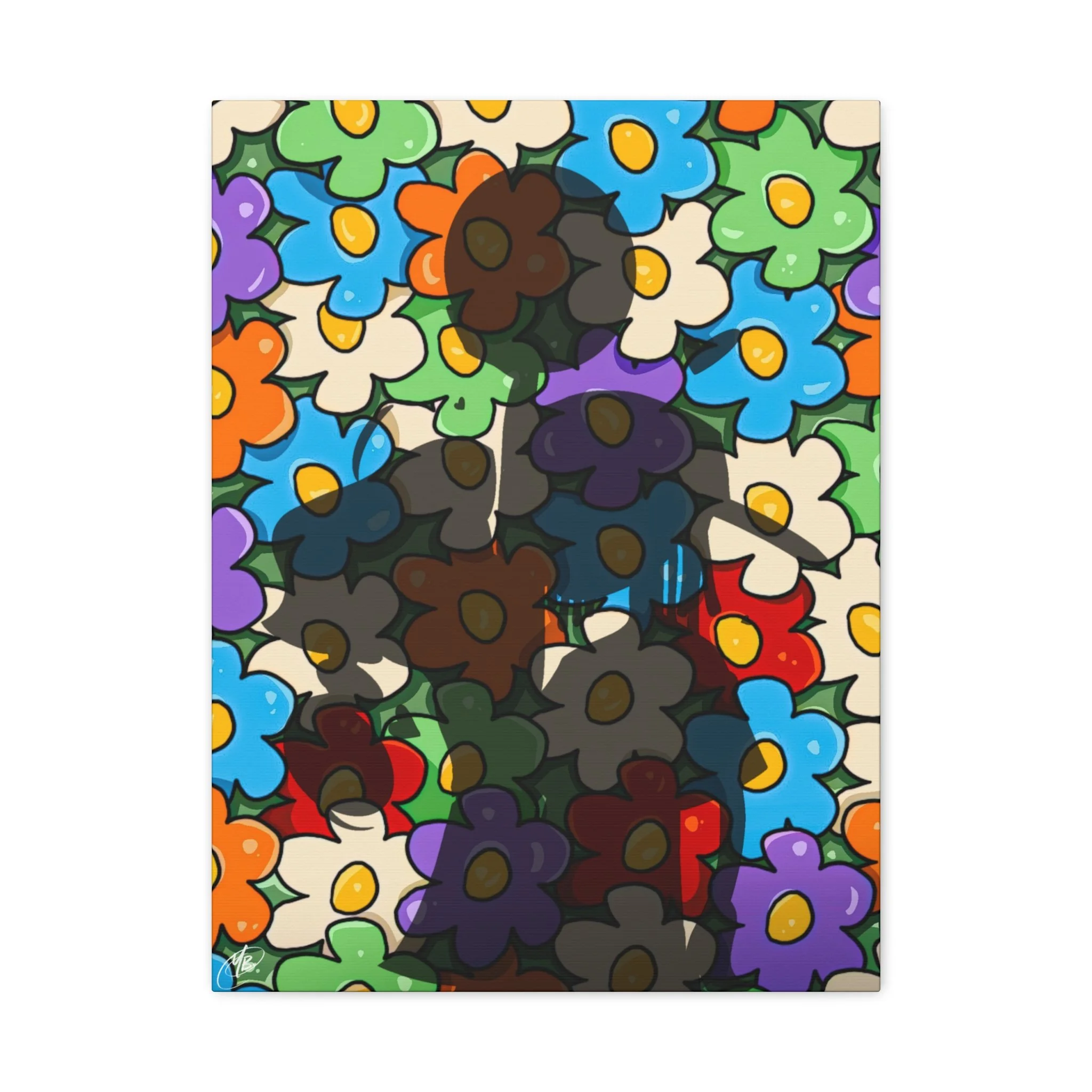 ce080fd7b1068d948e35c434615011b2