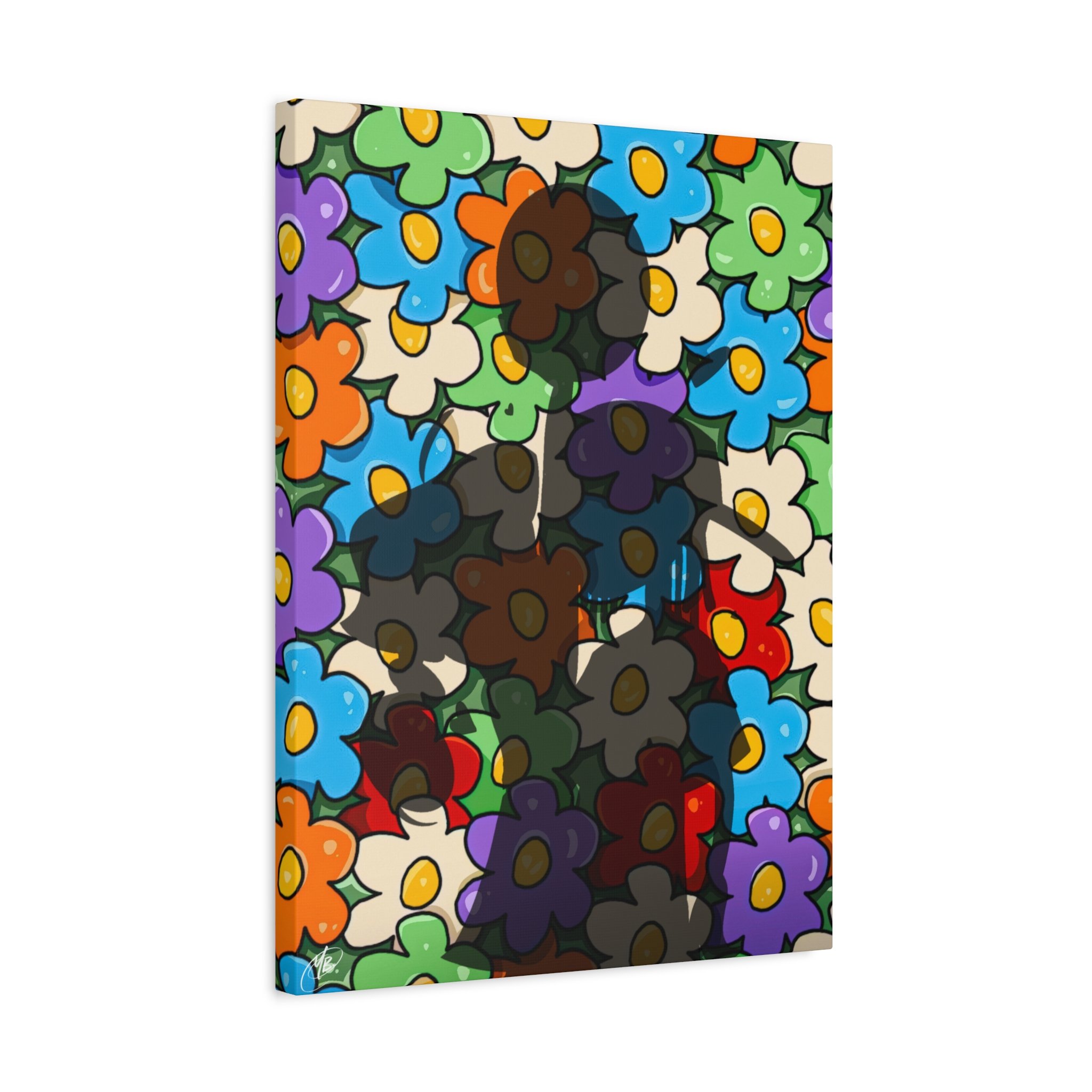 34fb60bf144162c45058d7a53e07f09b