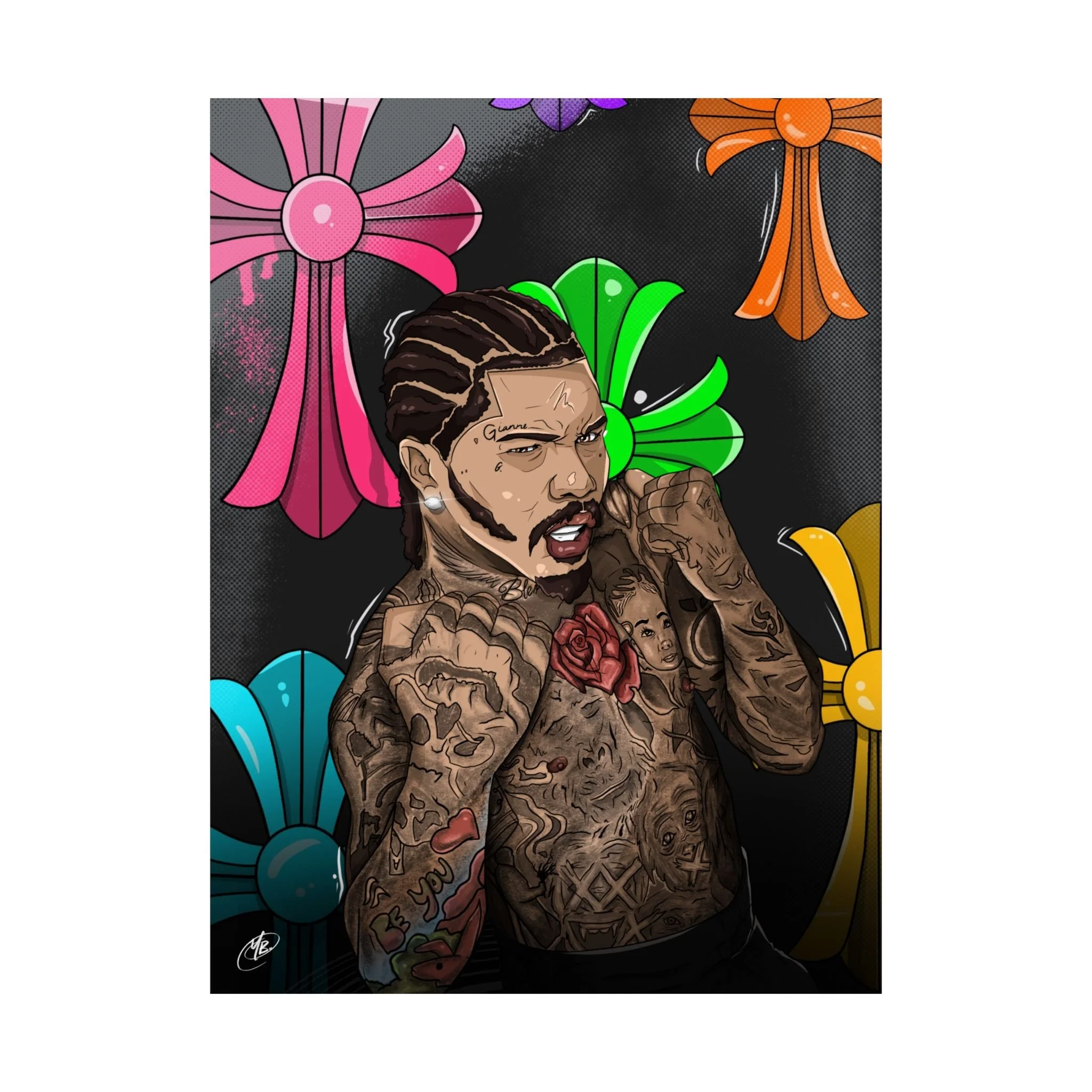 cff146d6cf130a60847c1080b2aa1427