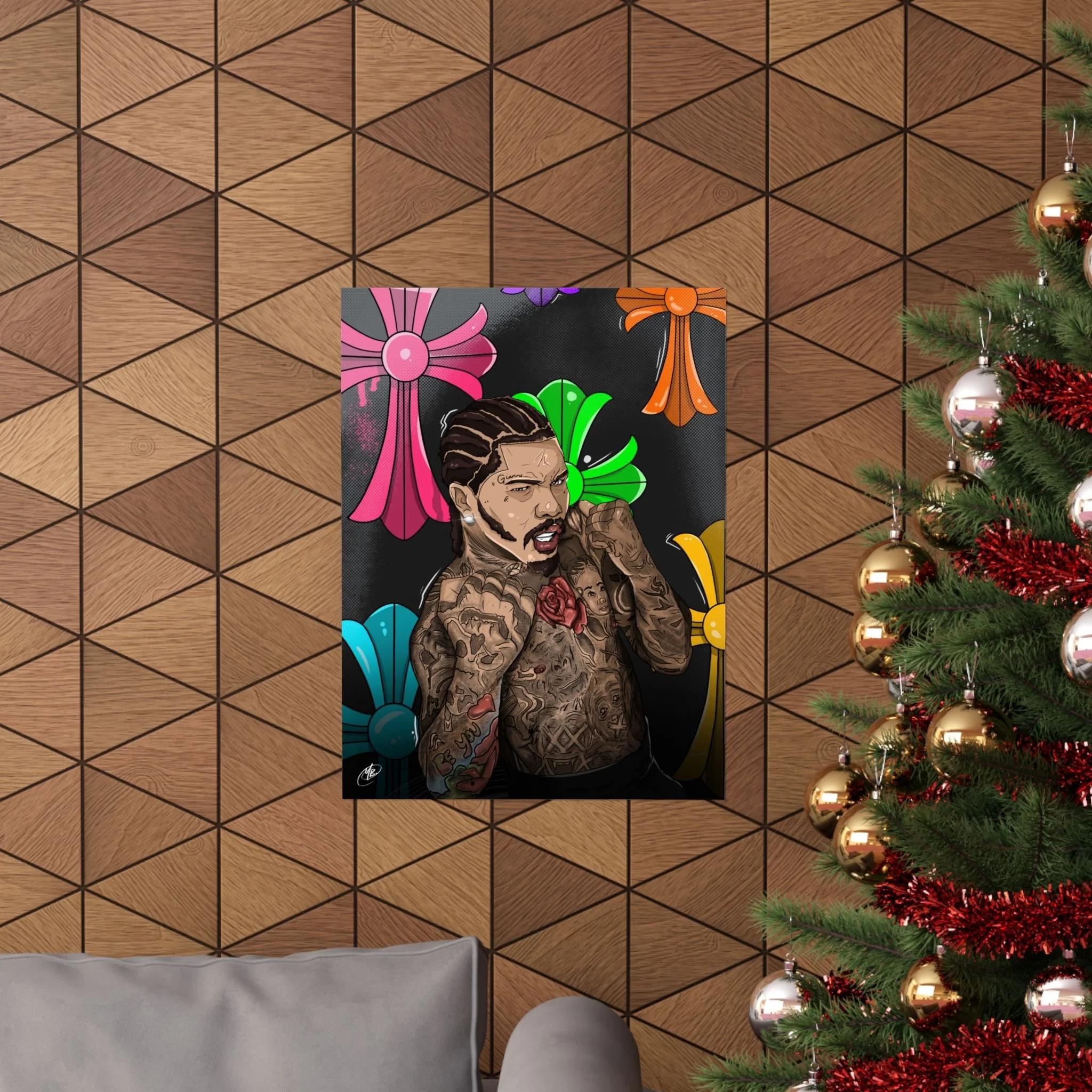 bf8c3004d9b833dc2f1dd446fea32a2d