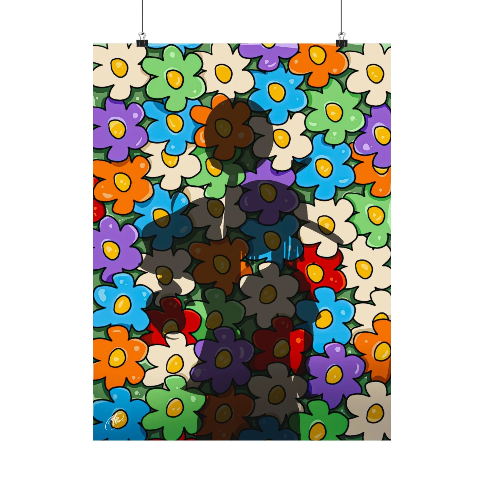 340fc8e7ad631a349fc5e57d26414d67