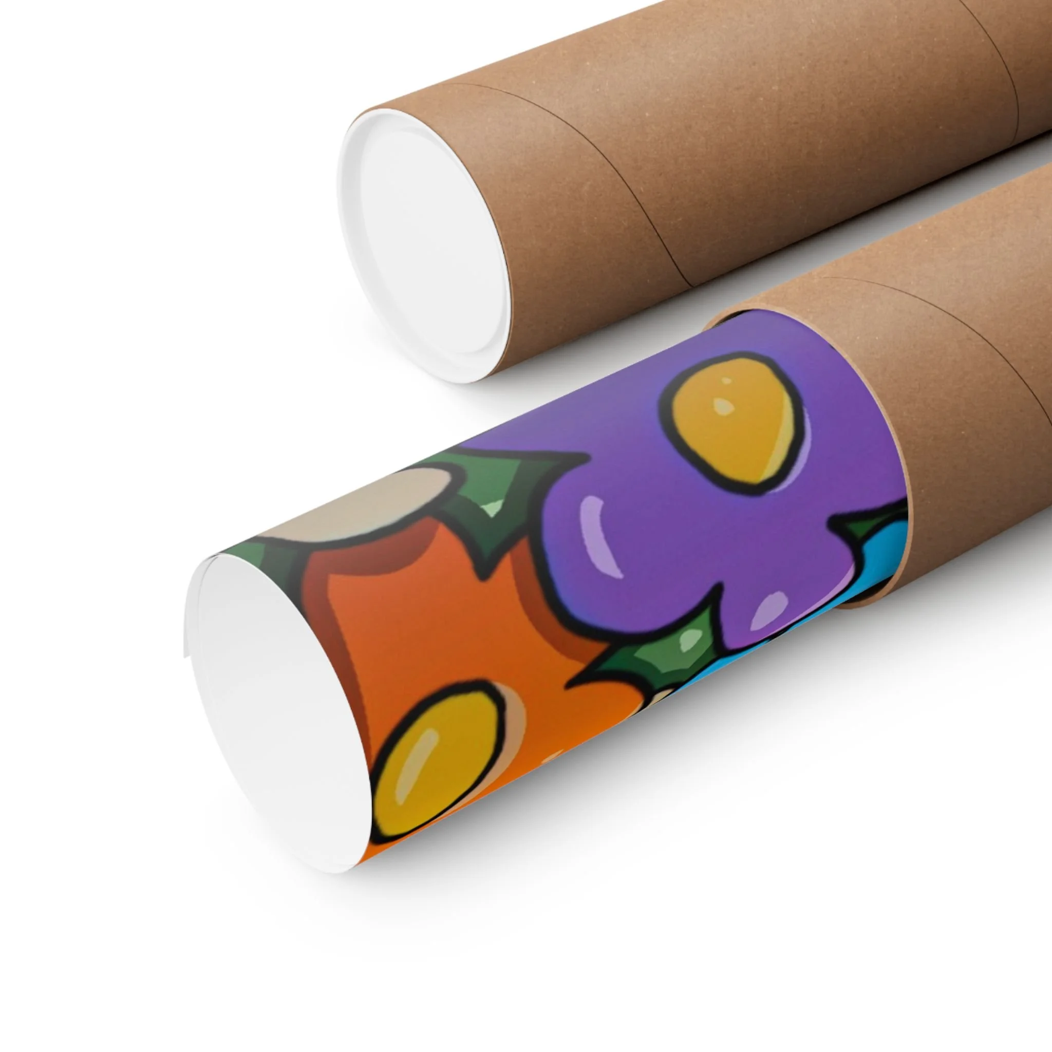 8df47391ee8e04f6066340f8d72868d8