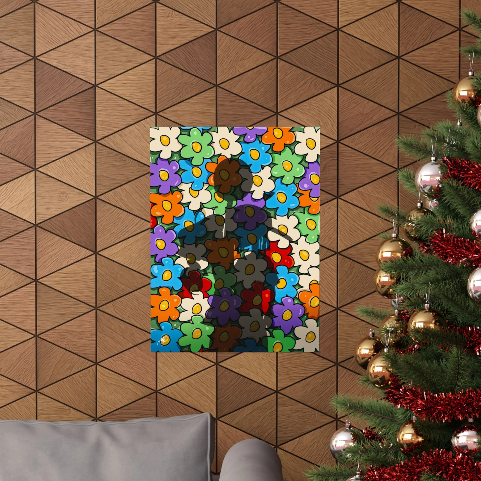 c403f6b1027b6e7a70158a13eeb2dd6d