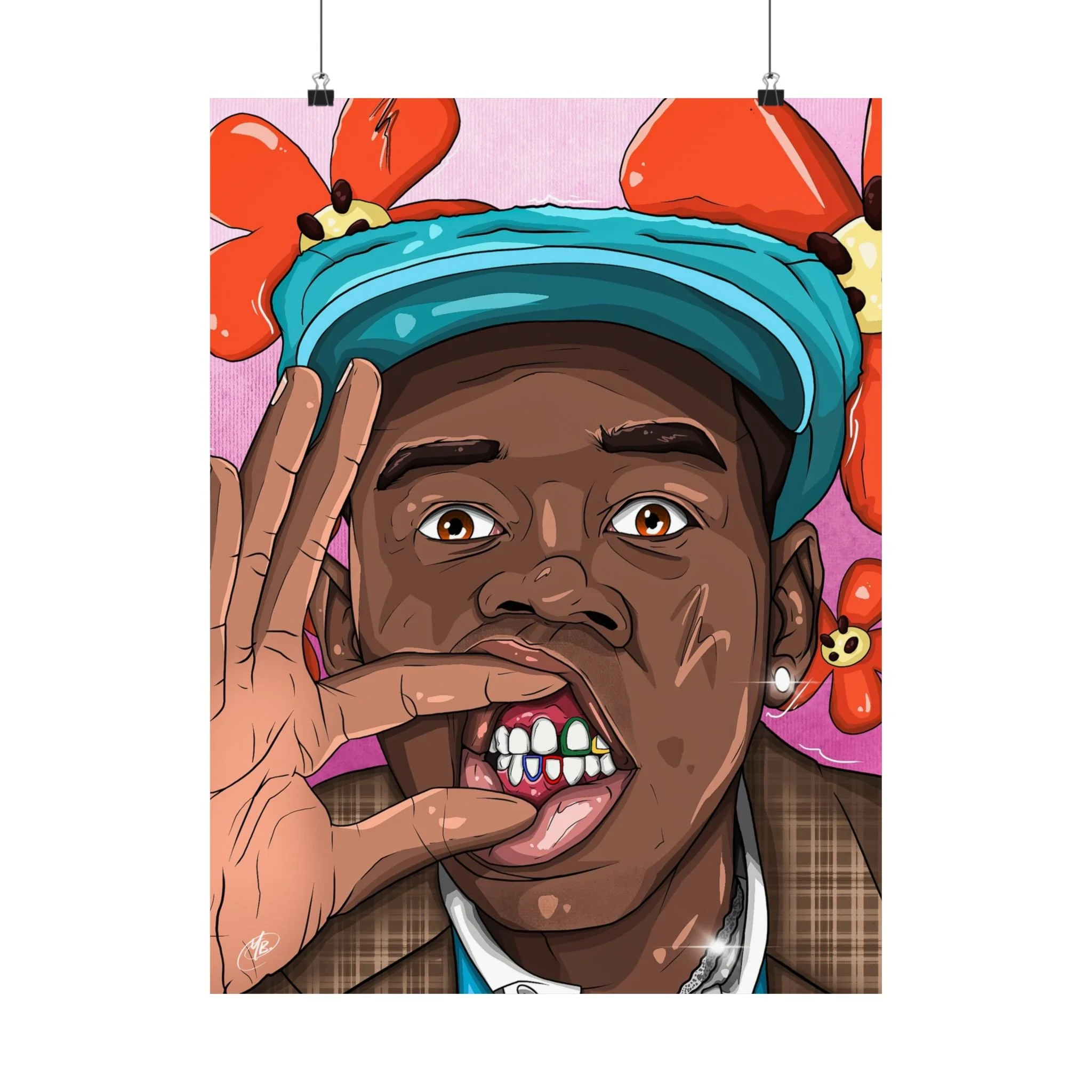 8d23de699e3bb1faaede5d1e4902985e