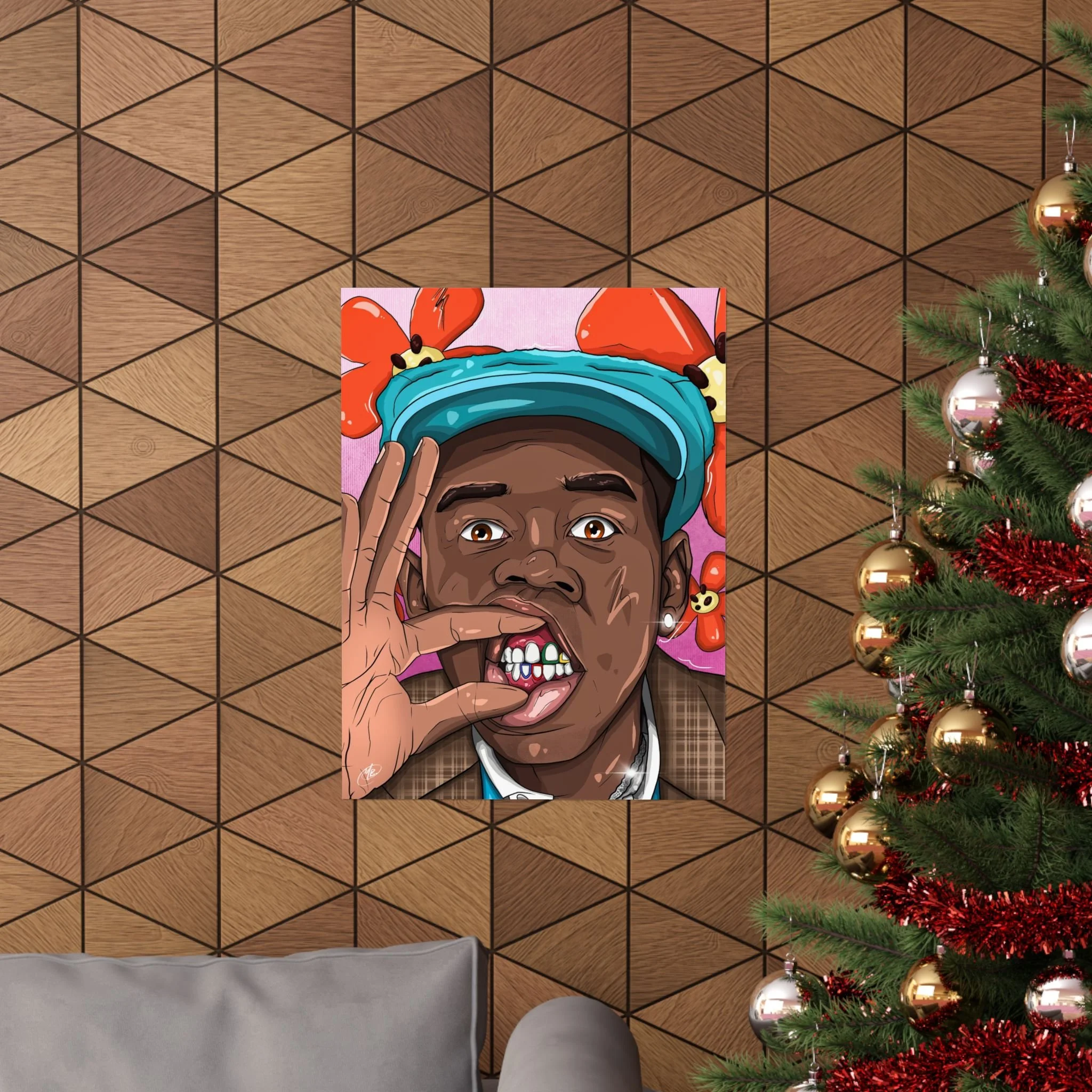 2384e39d64f04fa3cfde972527988e33