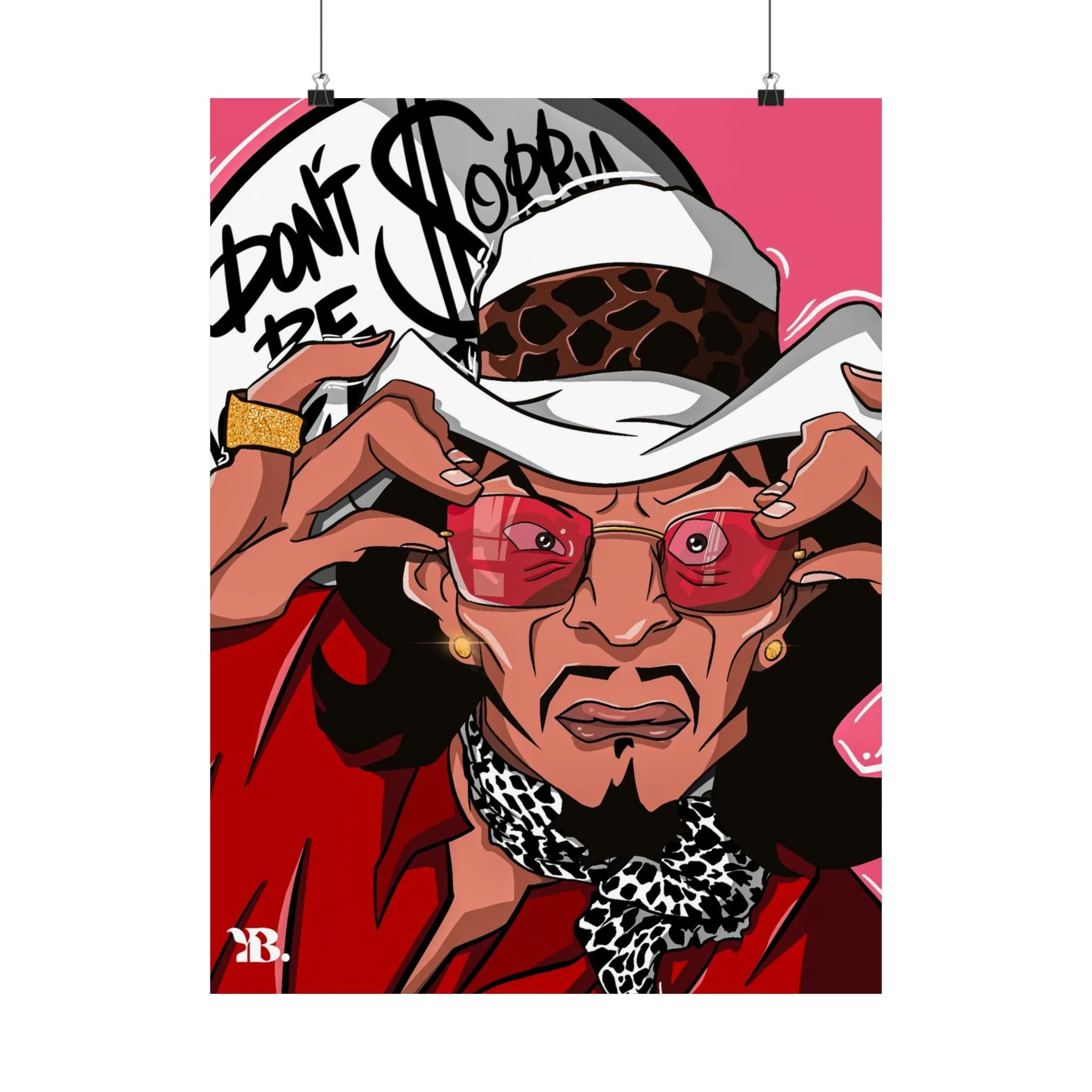 eb53f476aba03816e0a28a2af679fae5