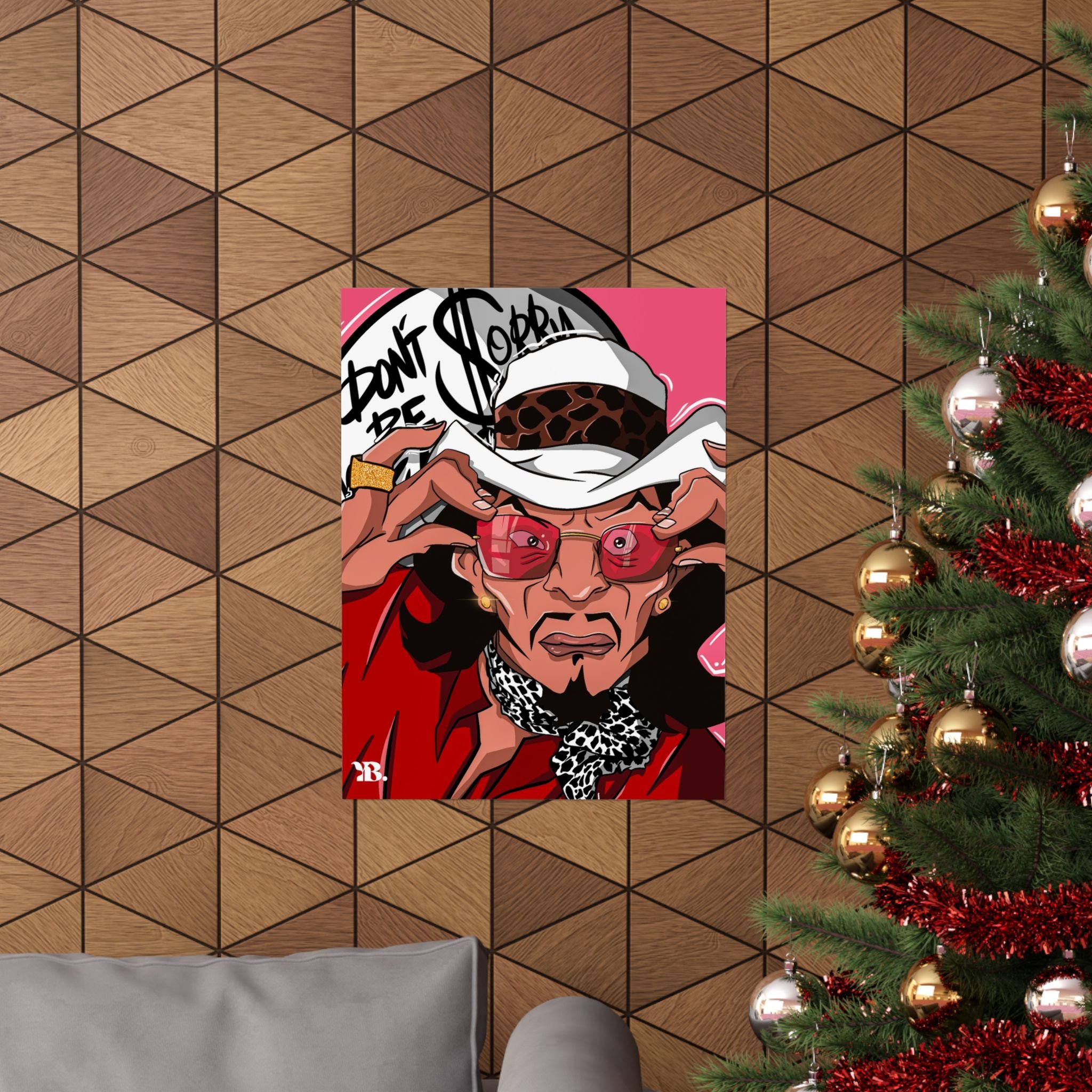 ac68b6f960849ab1cd007d73cf1bbe16