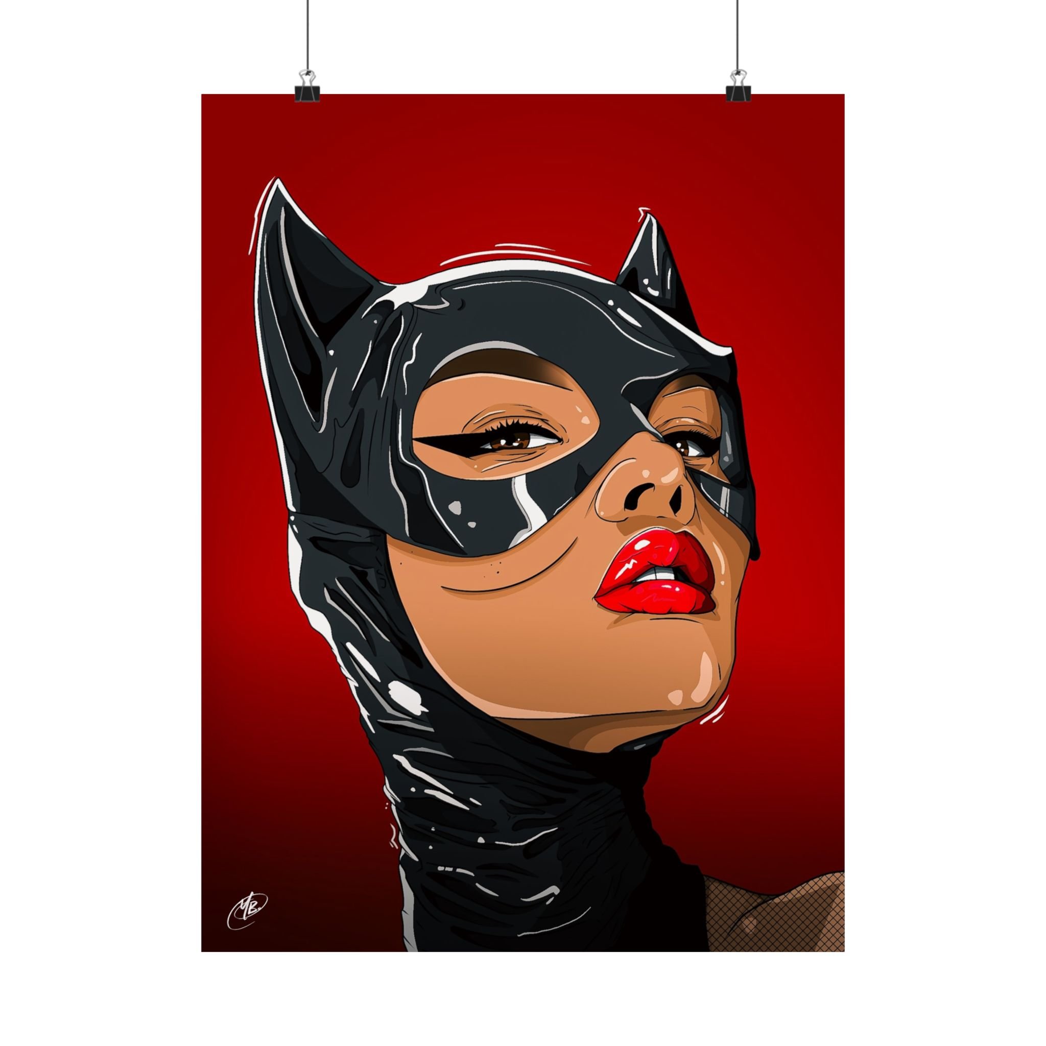 ec330c1d37210b48e3f7c4bf5ae7ce78