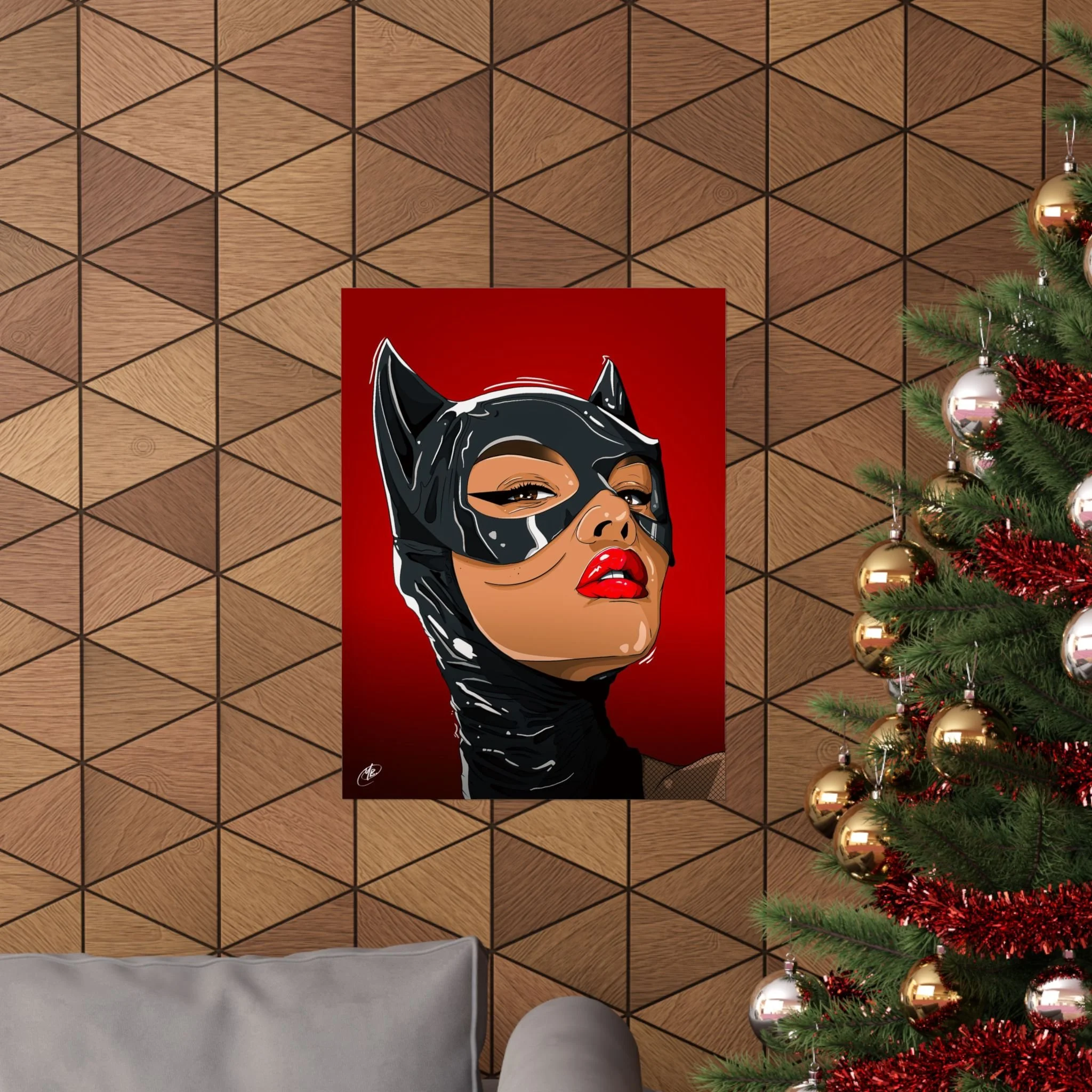 7e78919ede013298520f9478cf807f8f