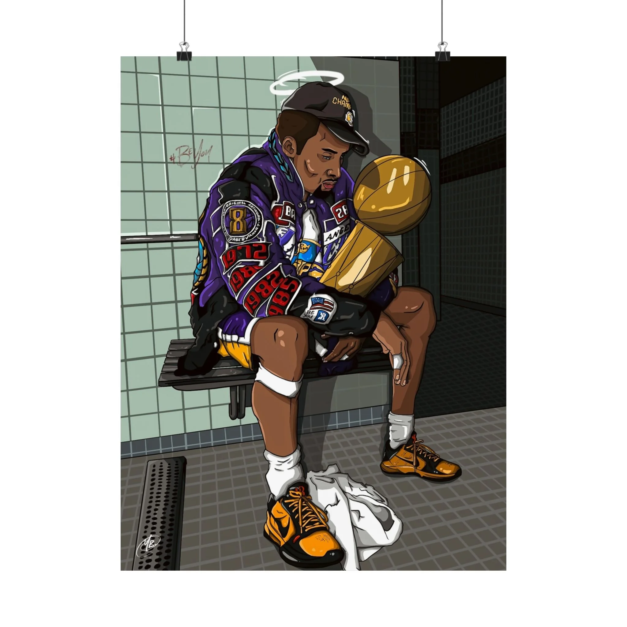 26e9d2dab737b05651f59133289025fc