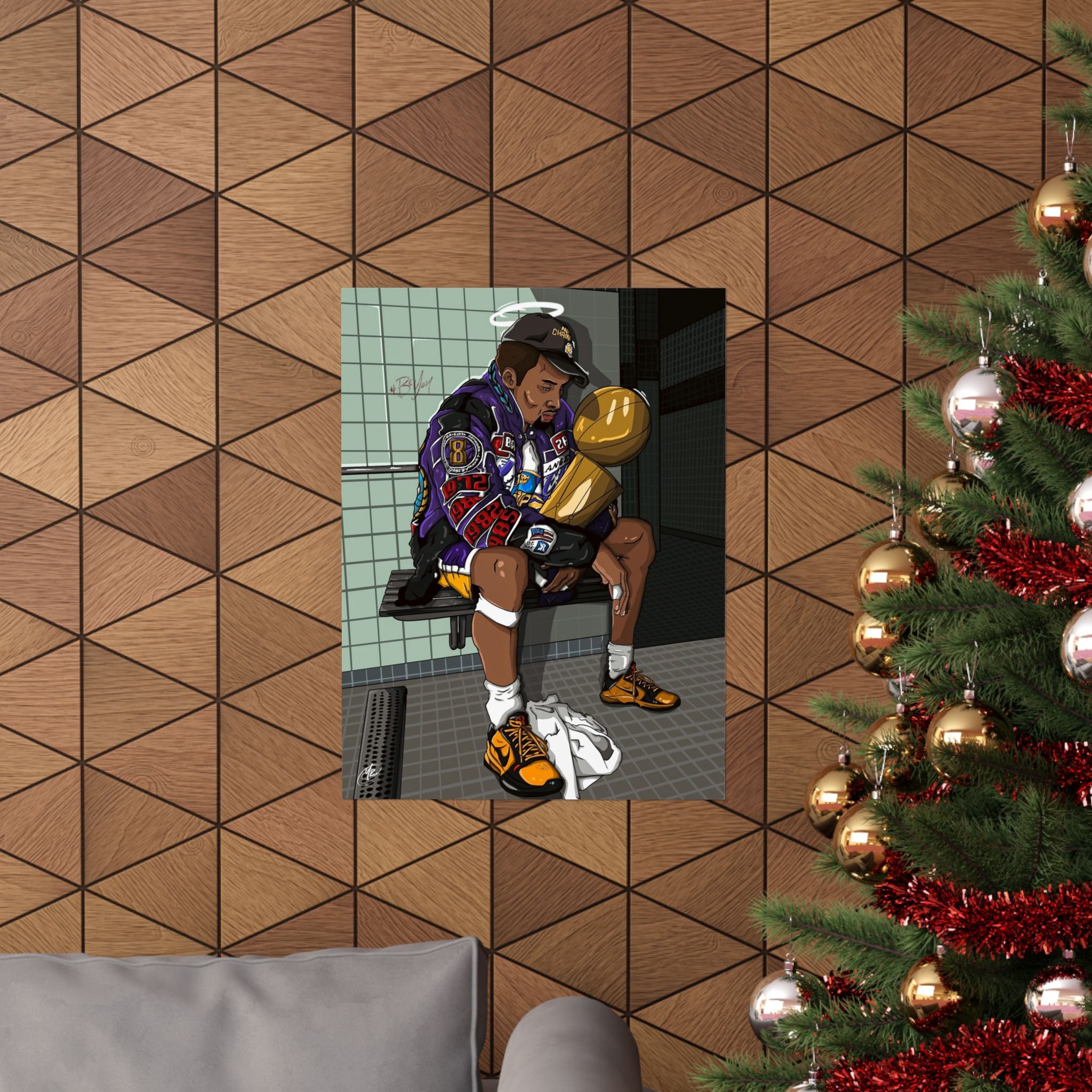 75eada5e9d0fd709de1b2c08e0289f86