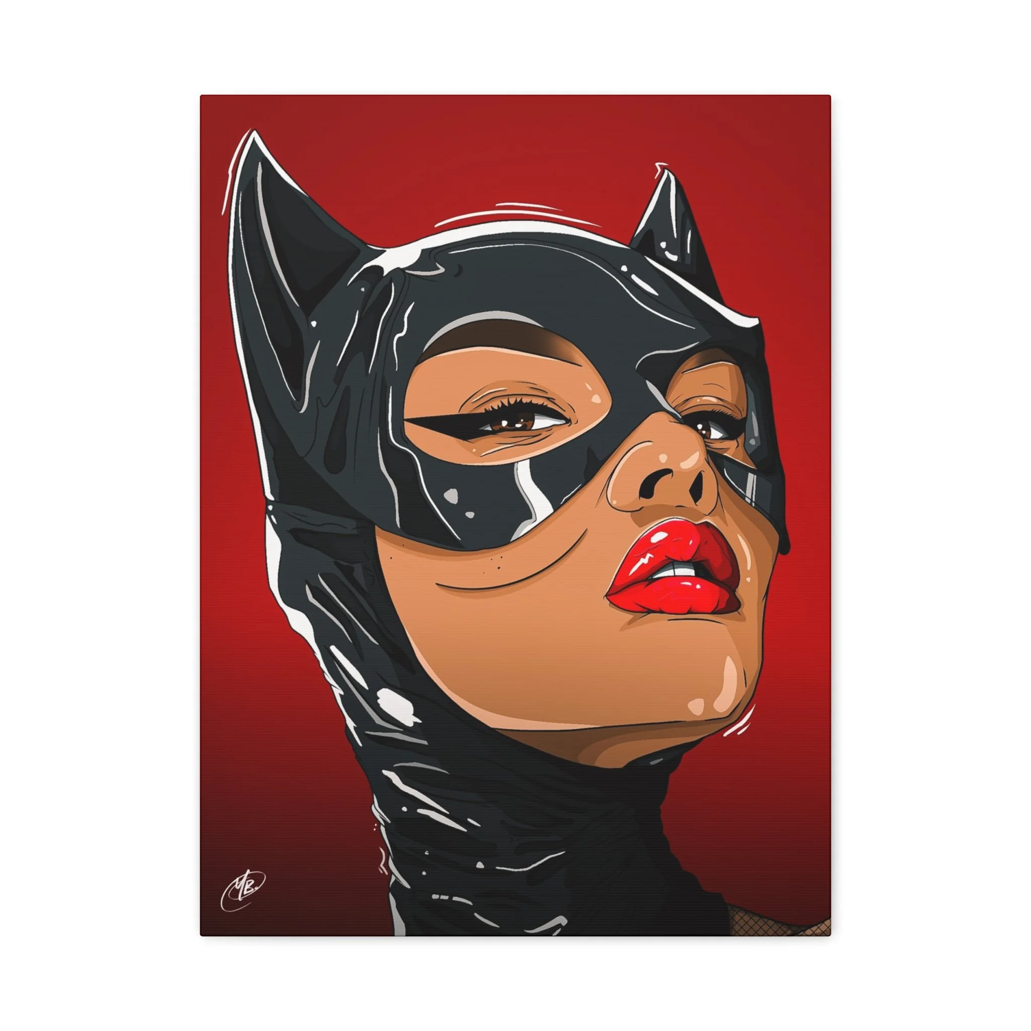 eca003dd48295a85617f069fbff2d458