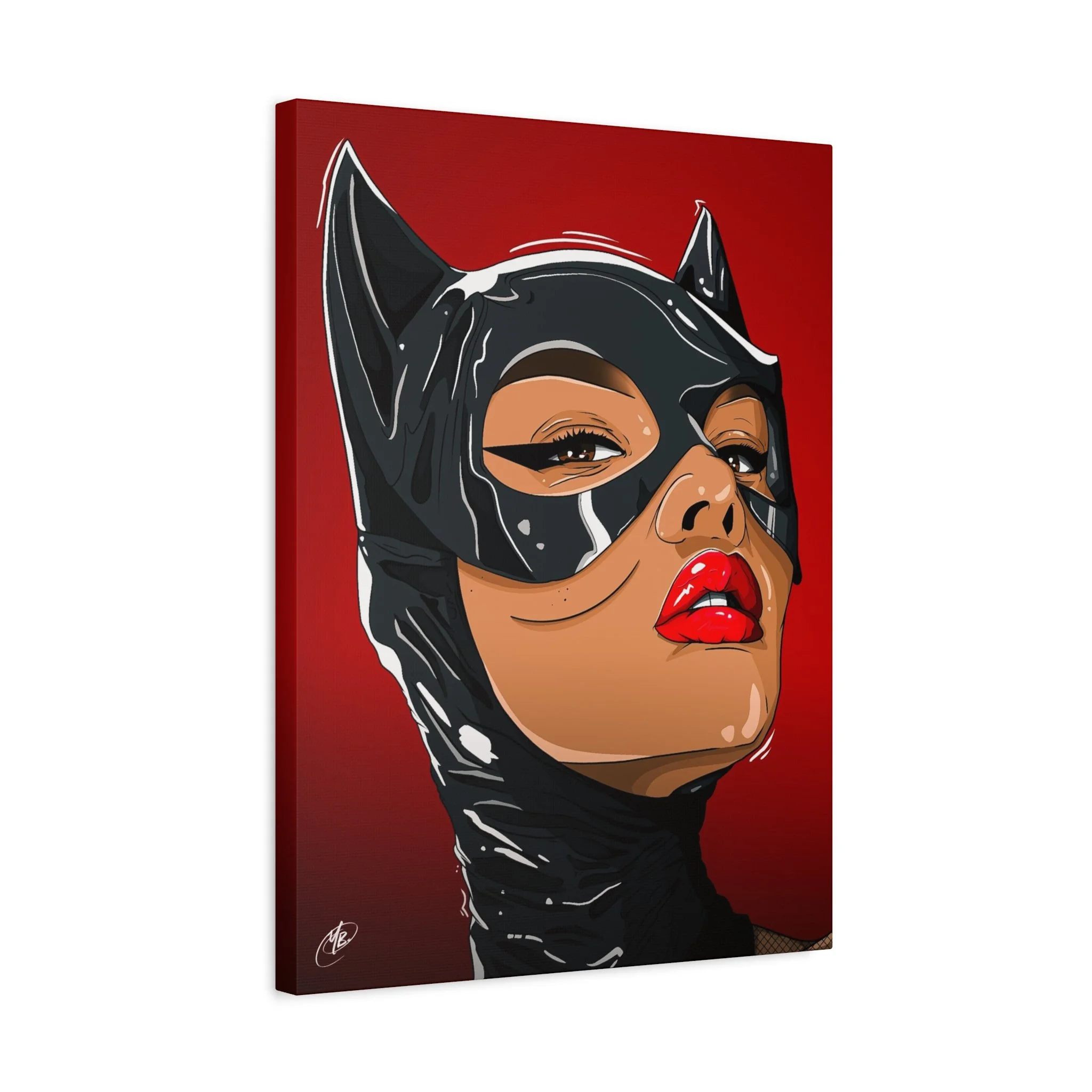 4dec430f82aaf9914f64bcab0236df29