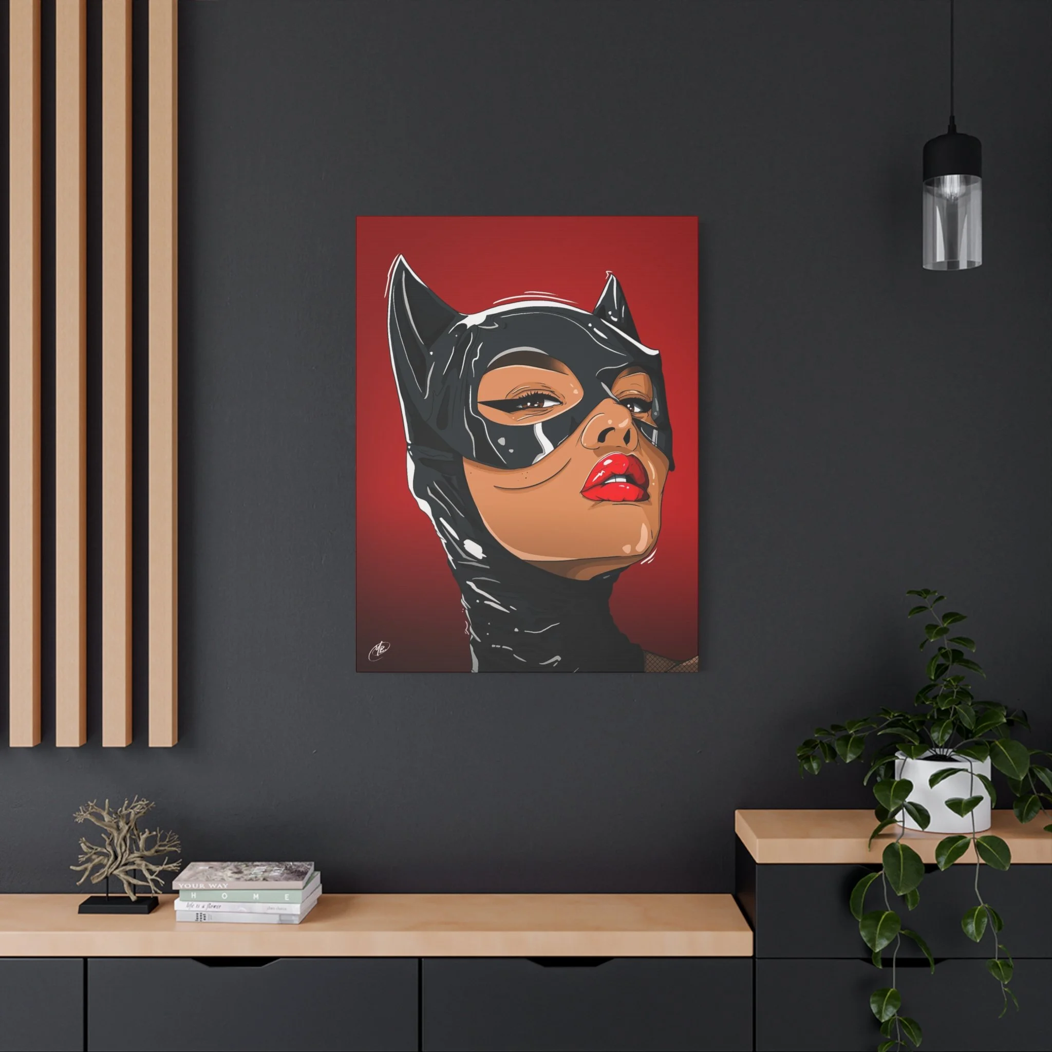 3332b8e0f00b94f42da20e723292e1e0