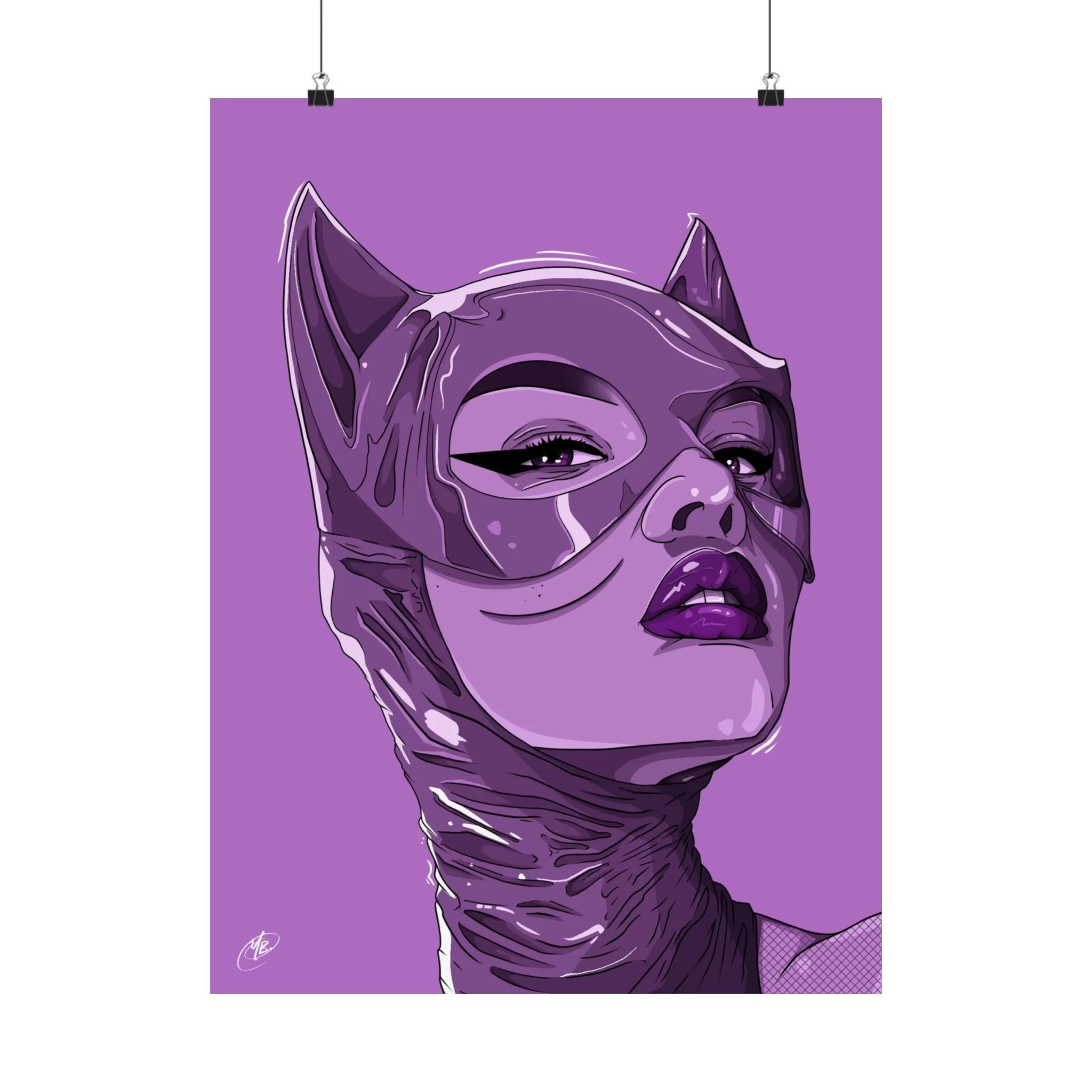 d00a2085cba7ccbf298fa3813fb2af6c