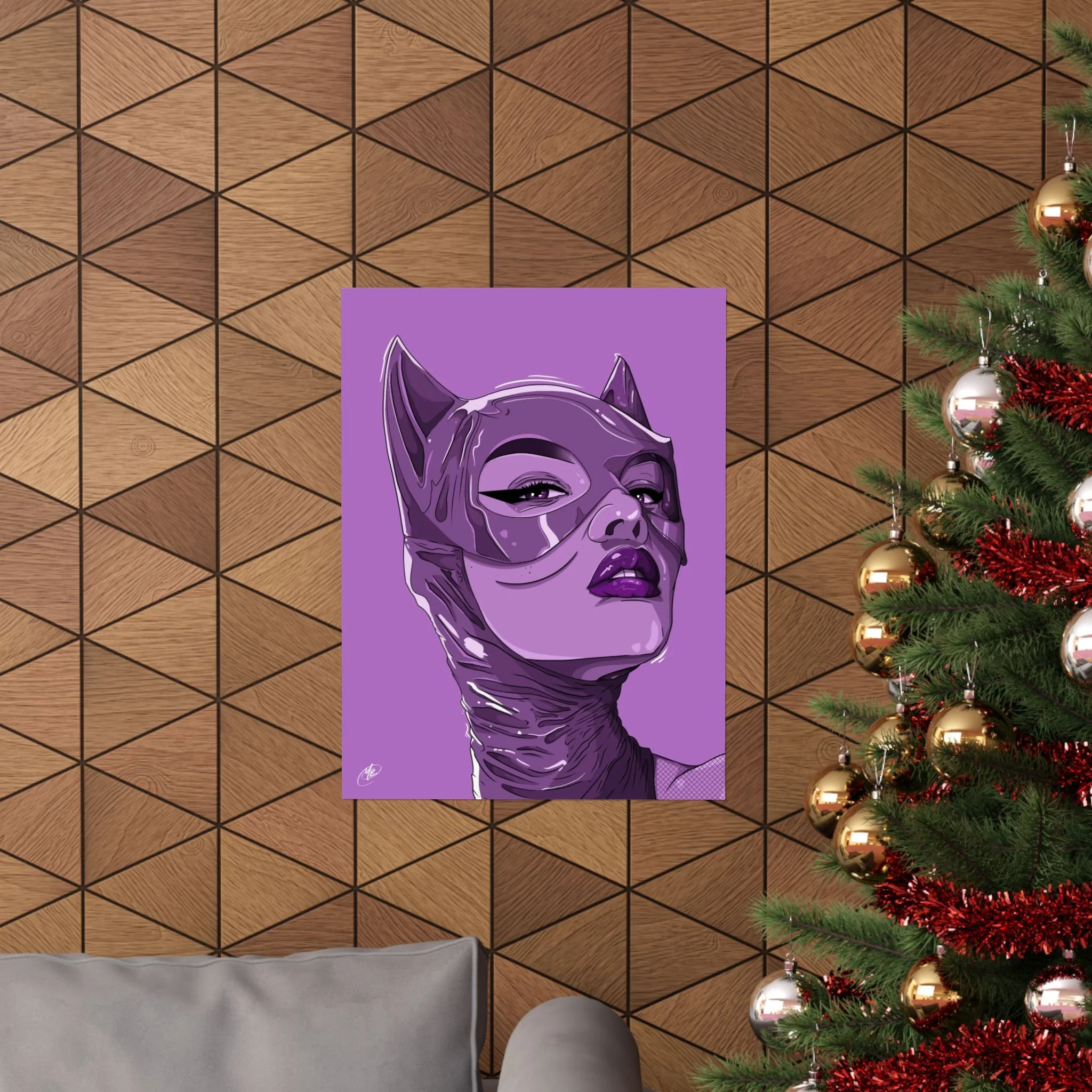 6437634260885088f2c0b089f8fe1783