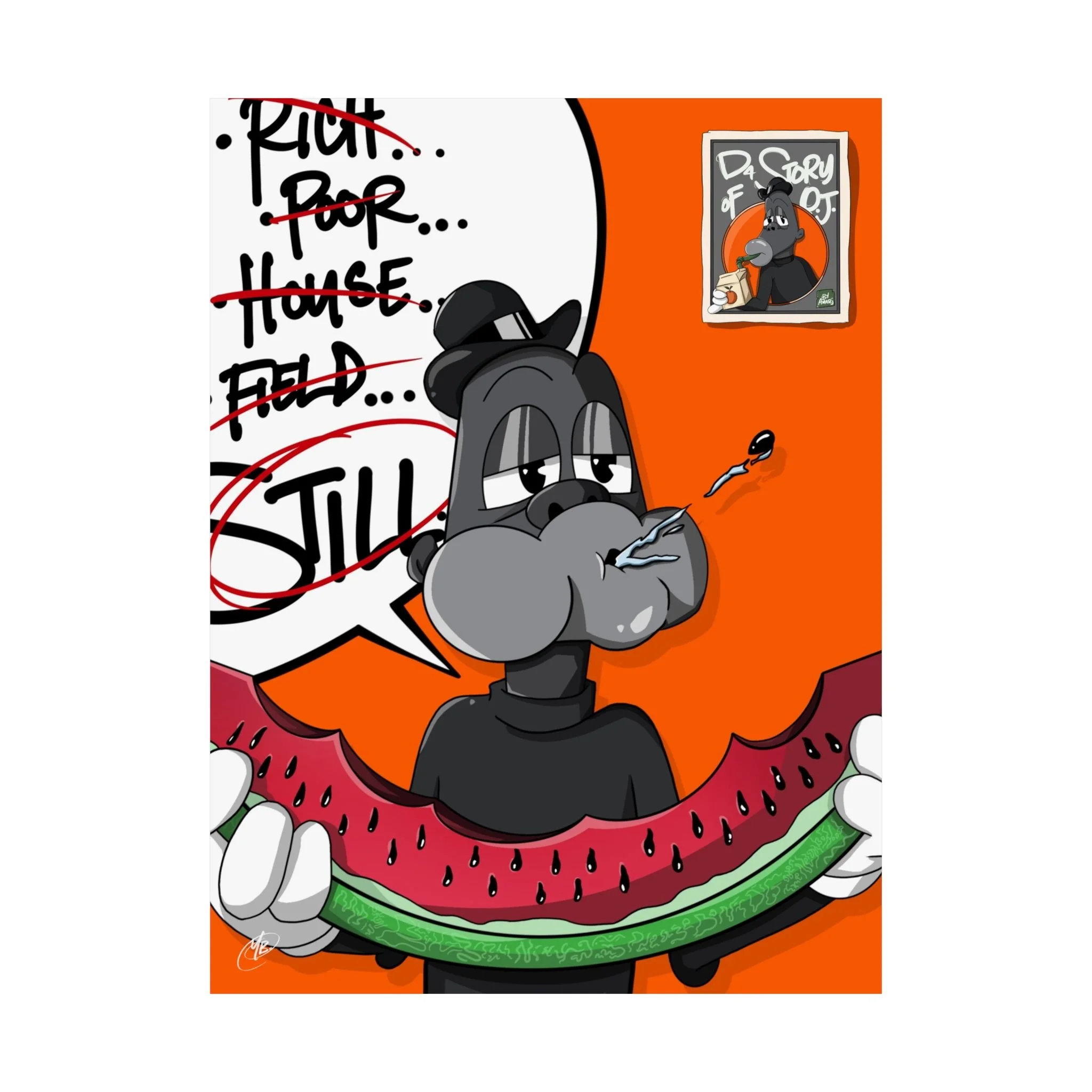 56005a89a4ffe1cf4abb5d8c66335a2d