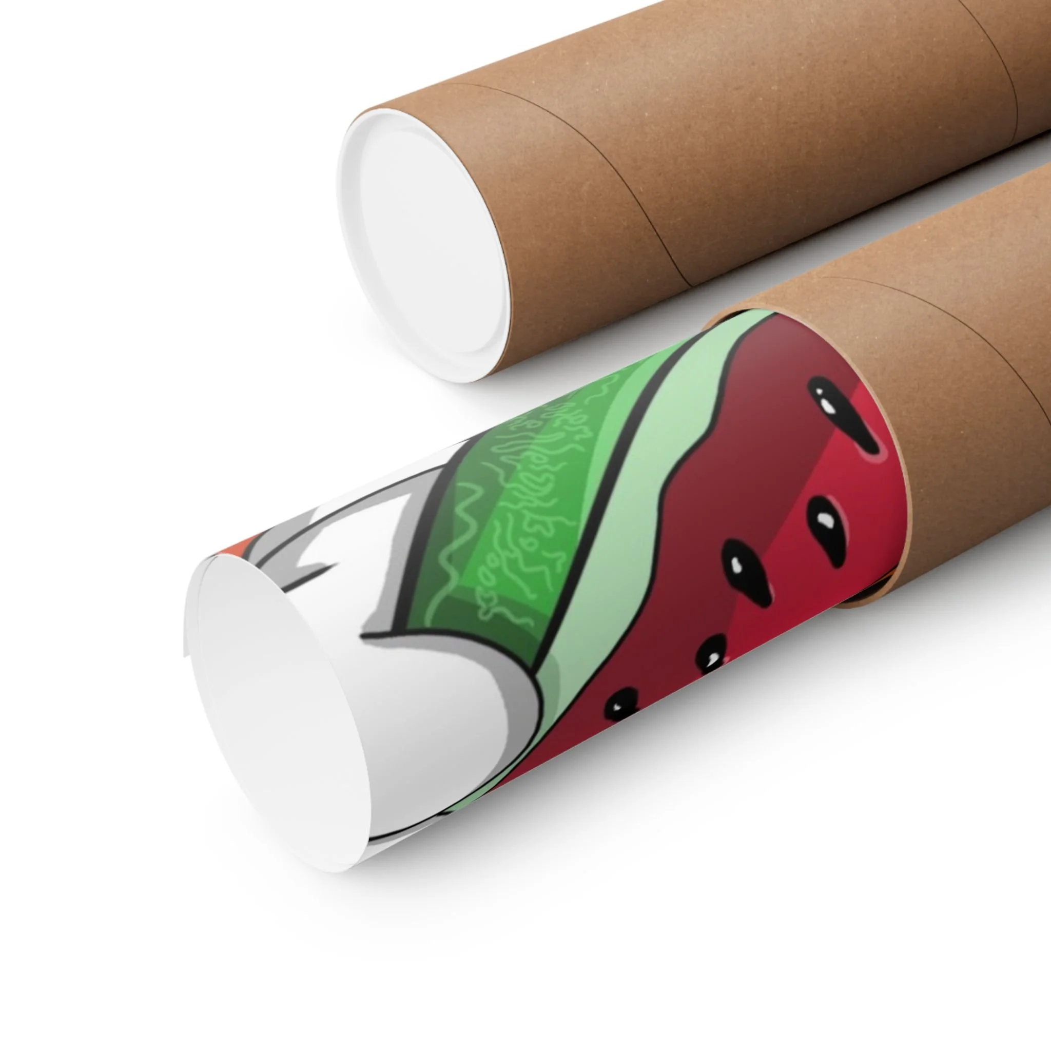 2752049c9daad43e458b6bad7ff776b1