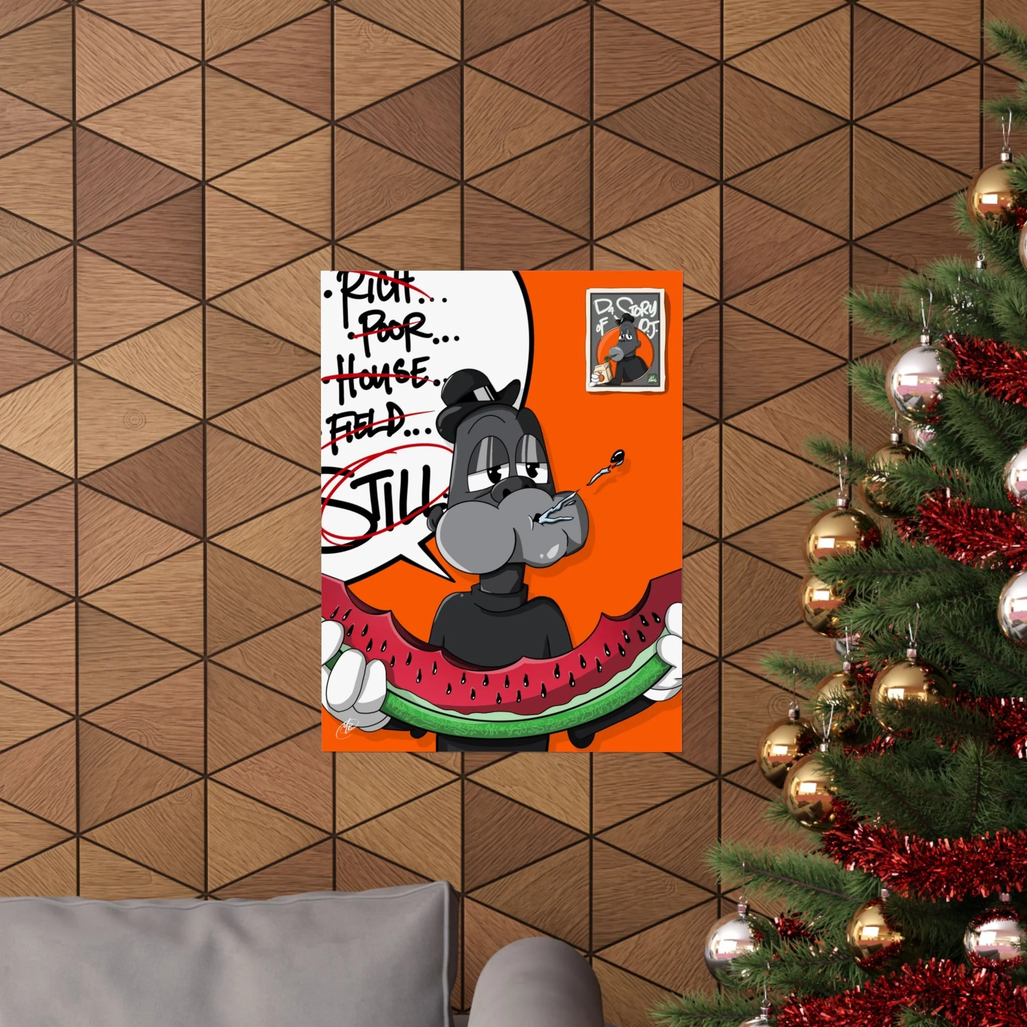 d891830e2c0c93ca1a4a2d1496995b28