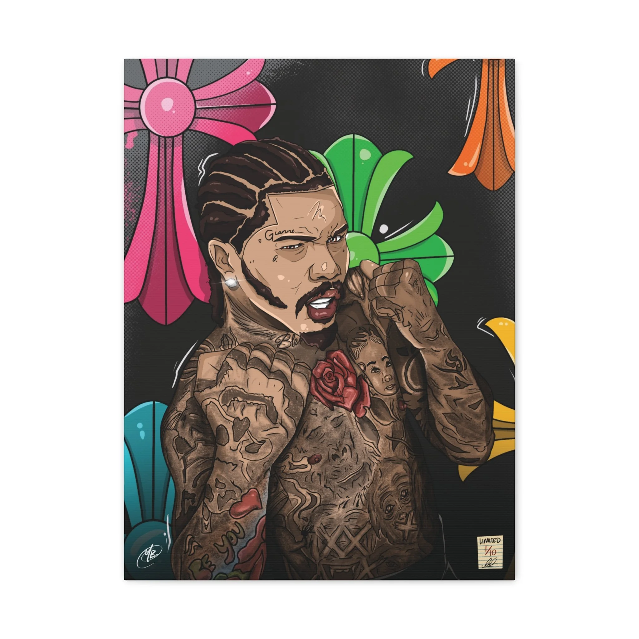 ca208623d98d8be9e1d4c47327874fea