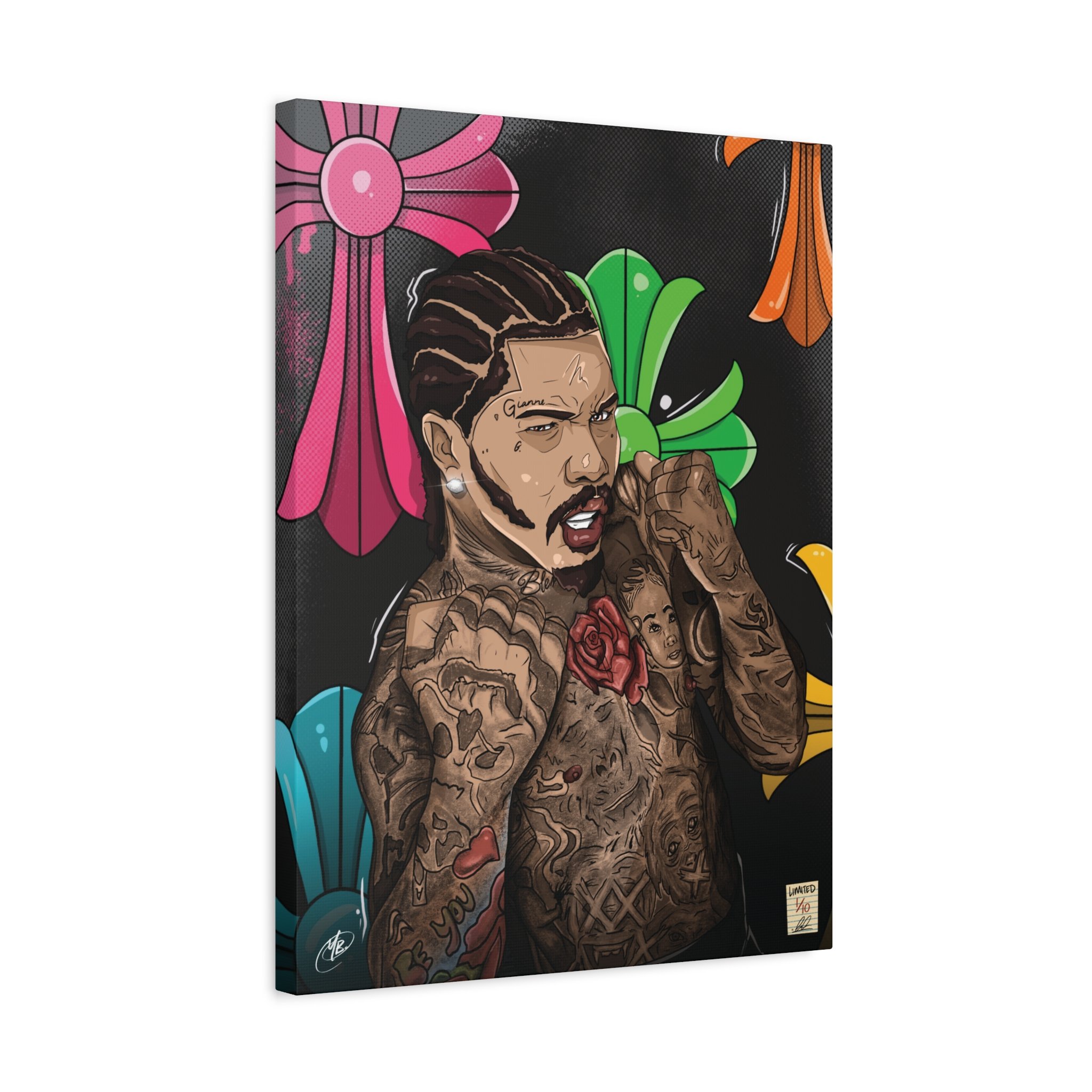 7e1ea862cf3aee86661a37c07c4b686e