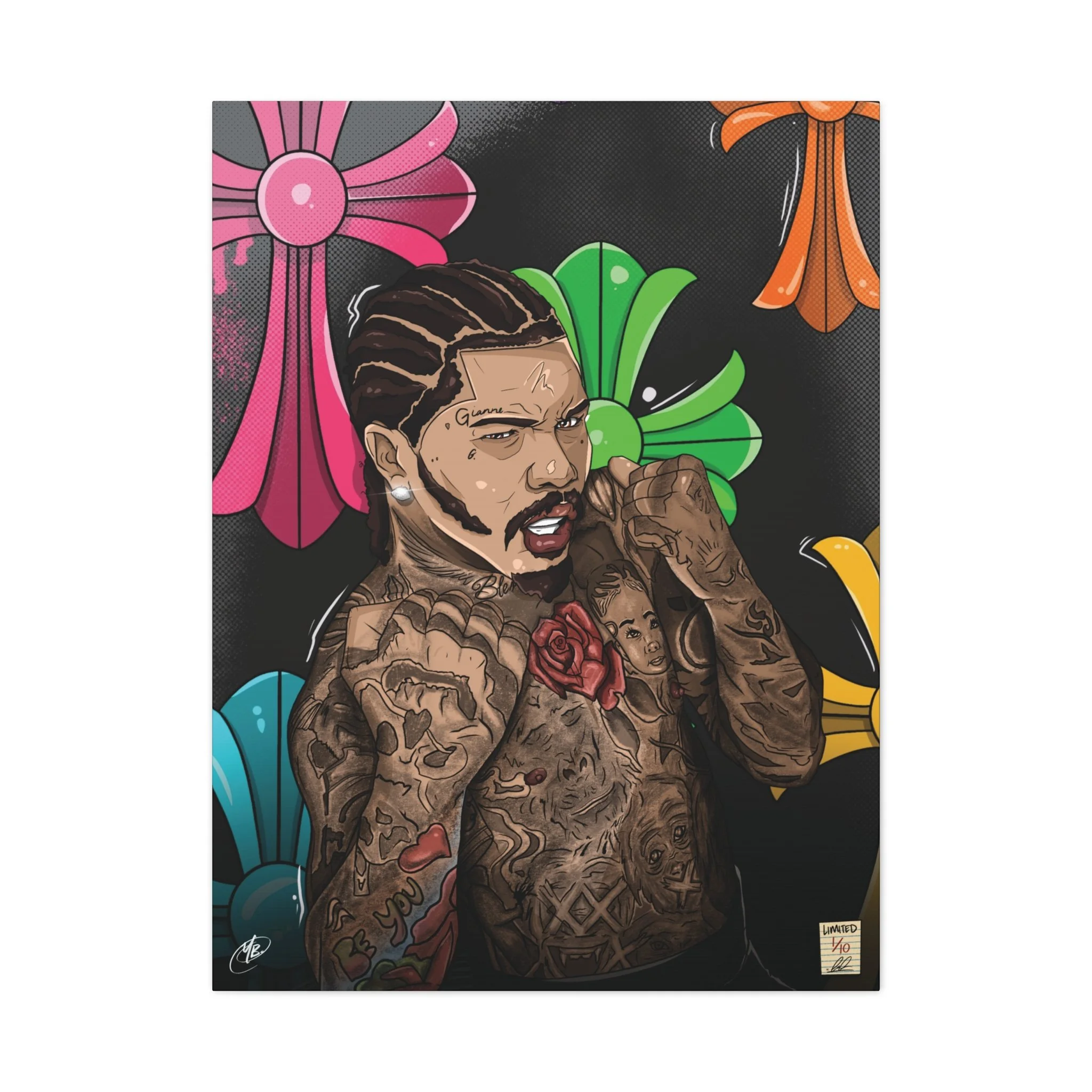 fbbad4488a2c5c6f940cb0e778fcd8af