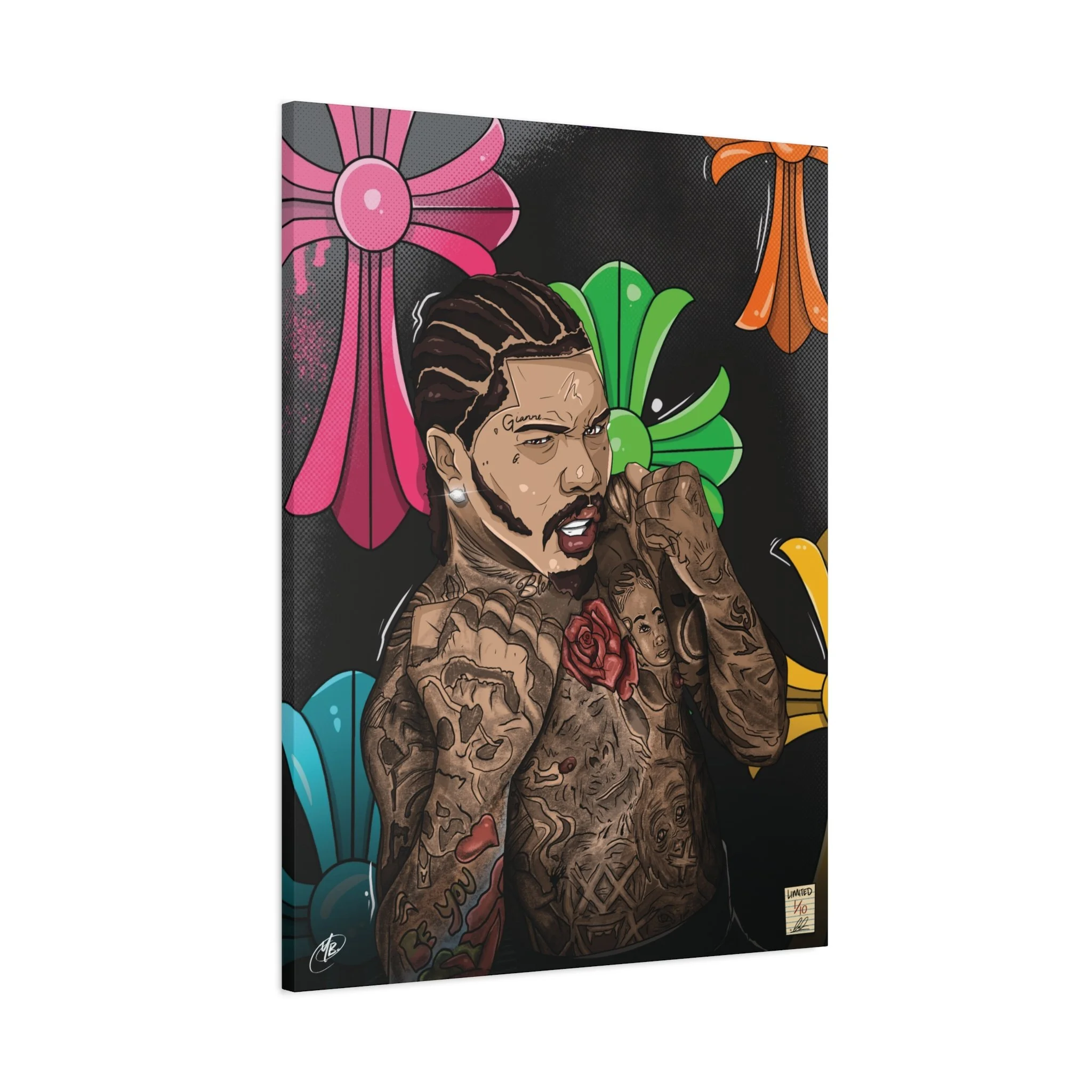 6f98a0506b5b704bfbc7388014bc34d7