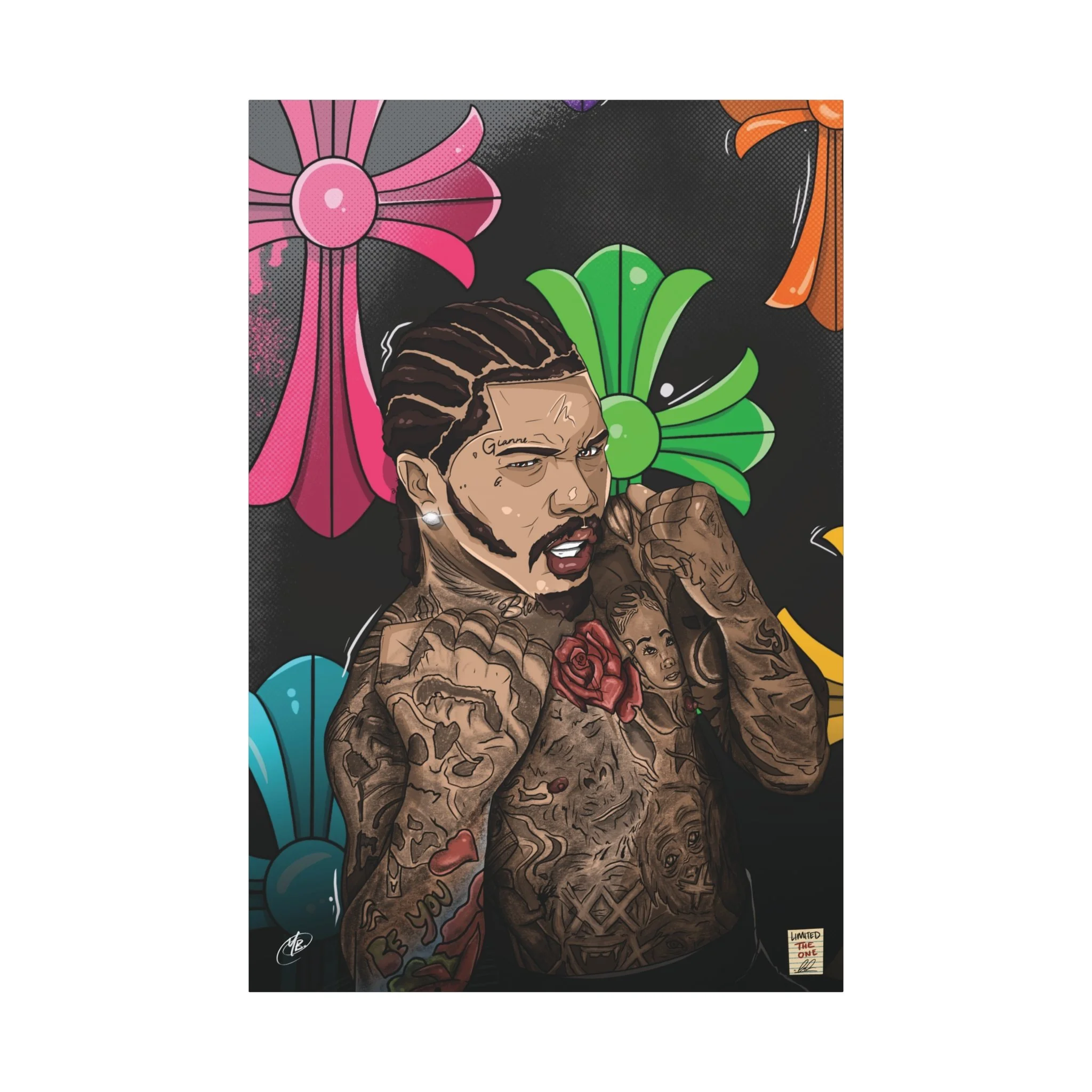 655e09e358ce381fe1bc88085202a52a